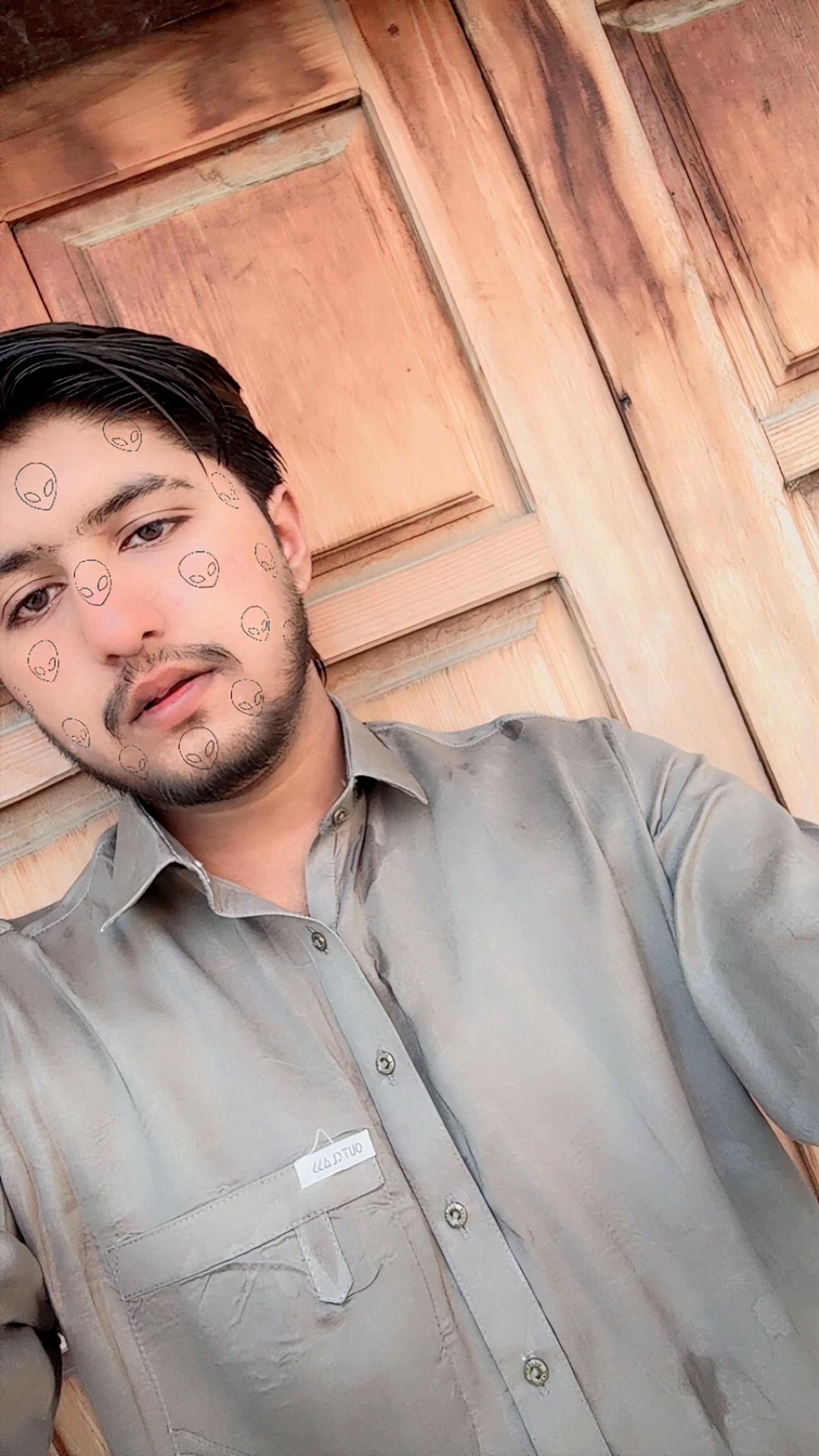 @⚔️ڈوگرکہتے ہیں✨❤️🔥