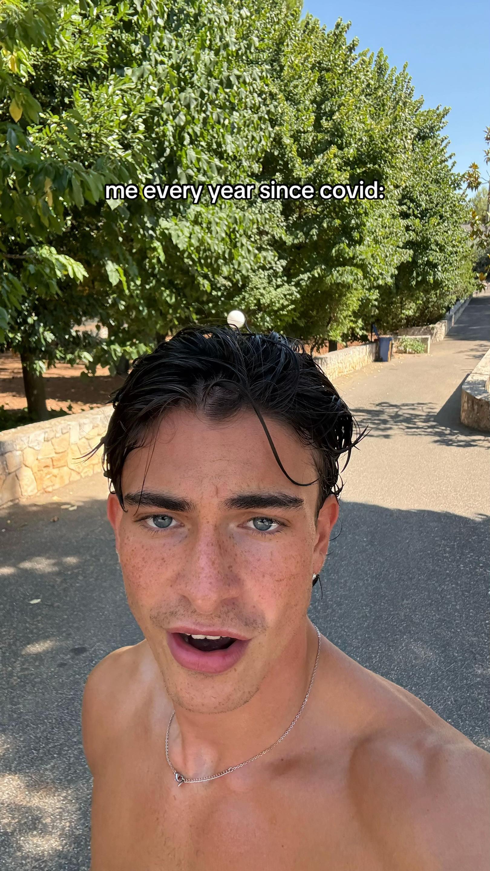 @matteo💎