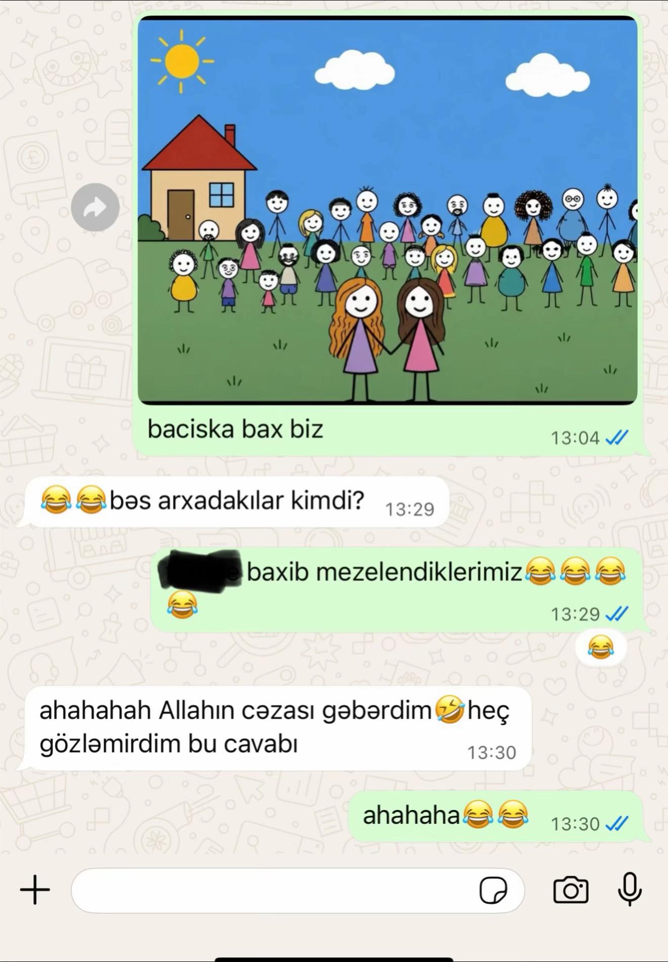 @Nezrin🇺🇸