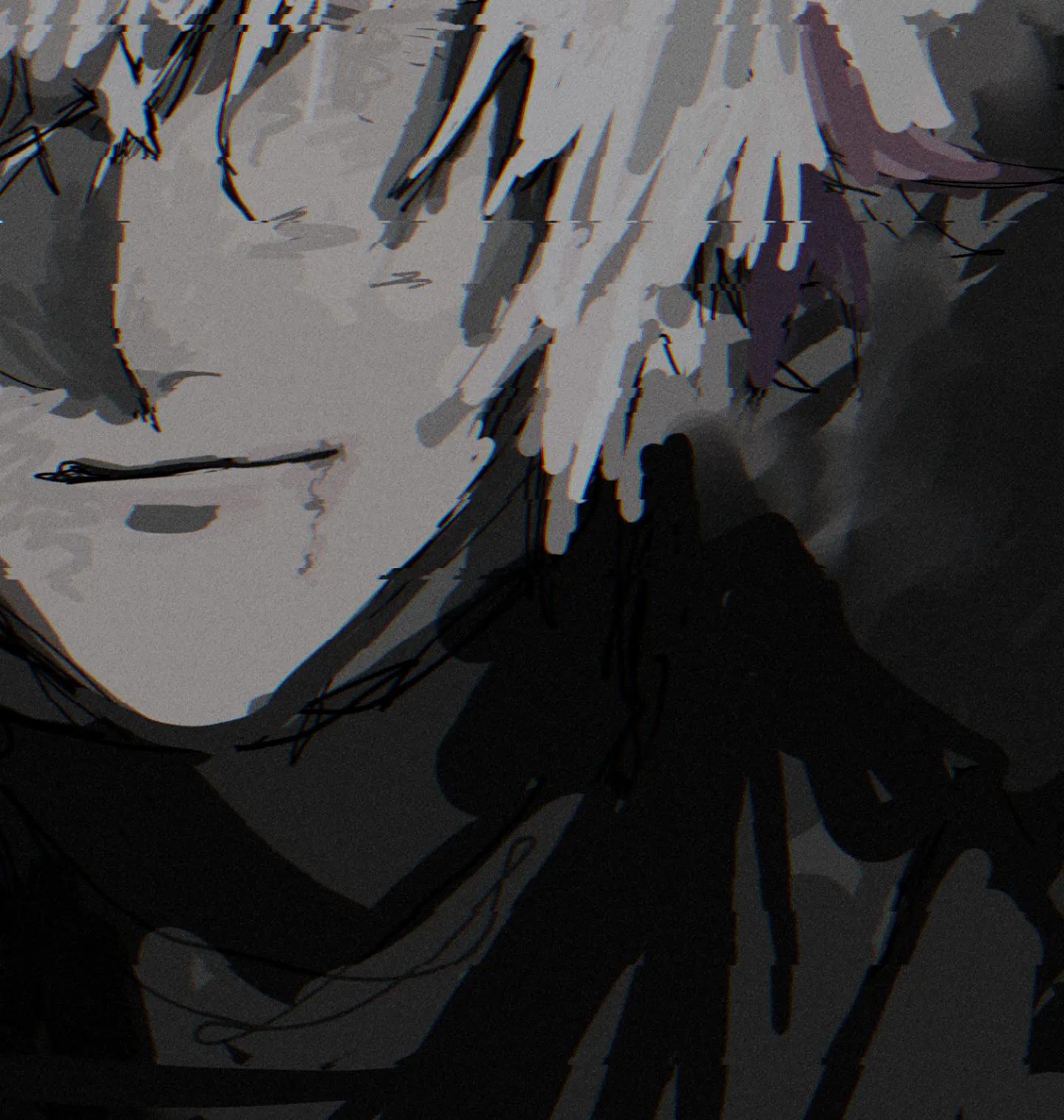 @疾風ロギ尾