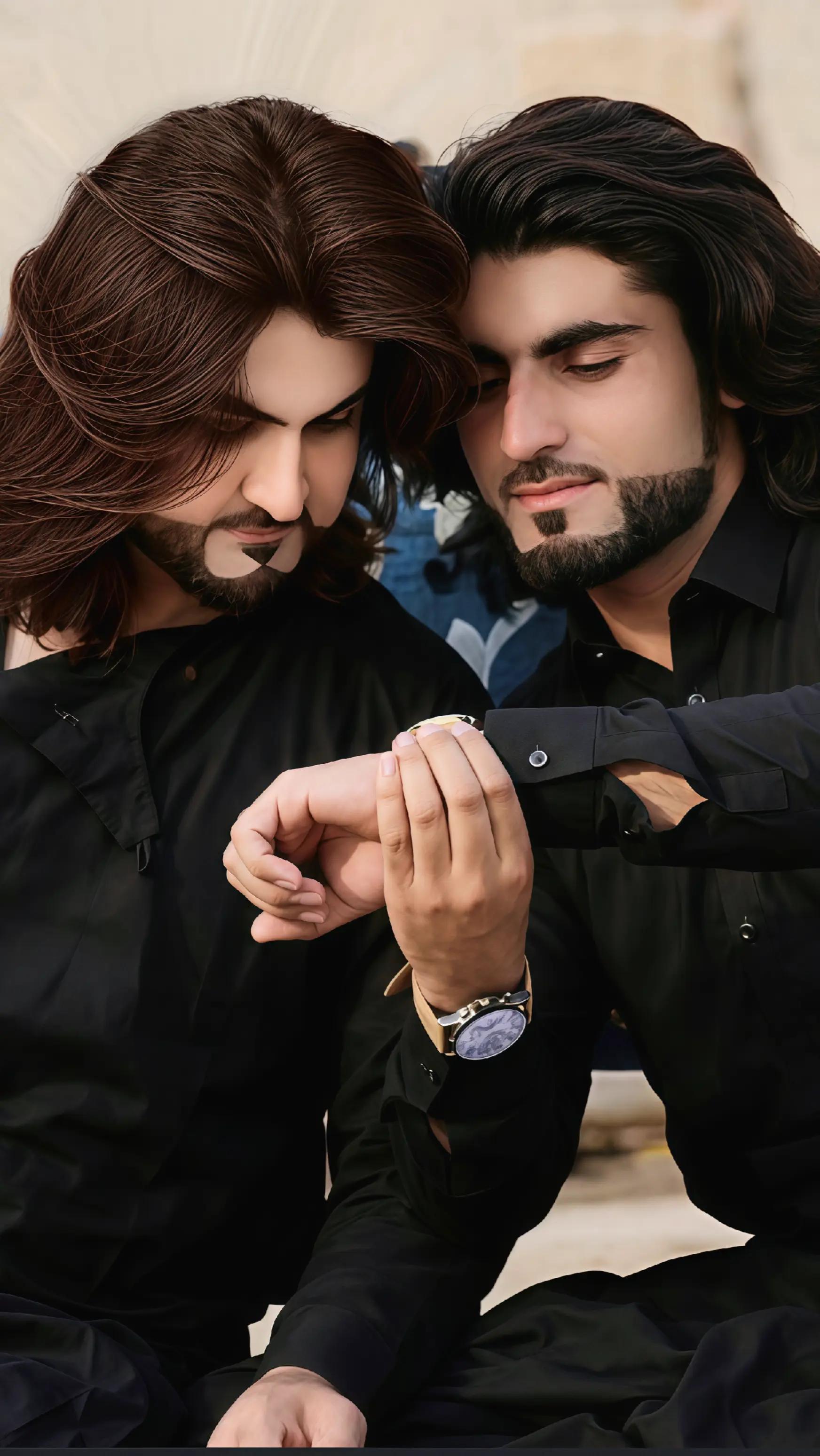 @🪻RIZWAN🥀