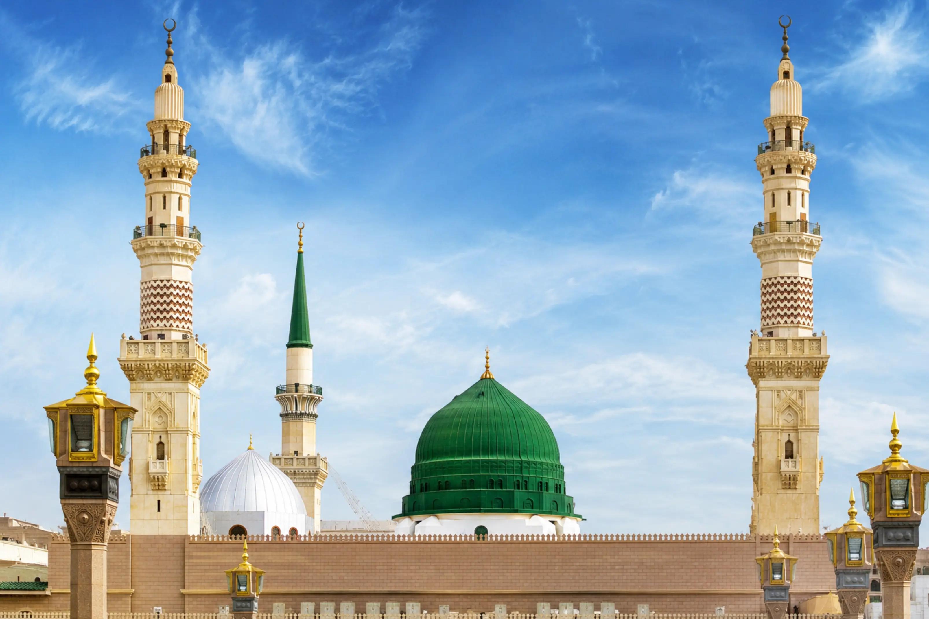 @حفصہ 🫀🇸🇦🦋