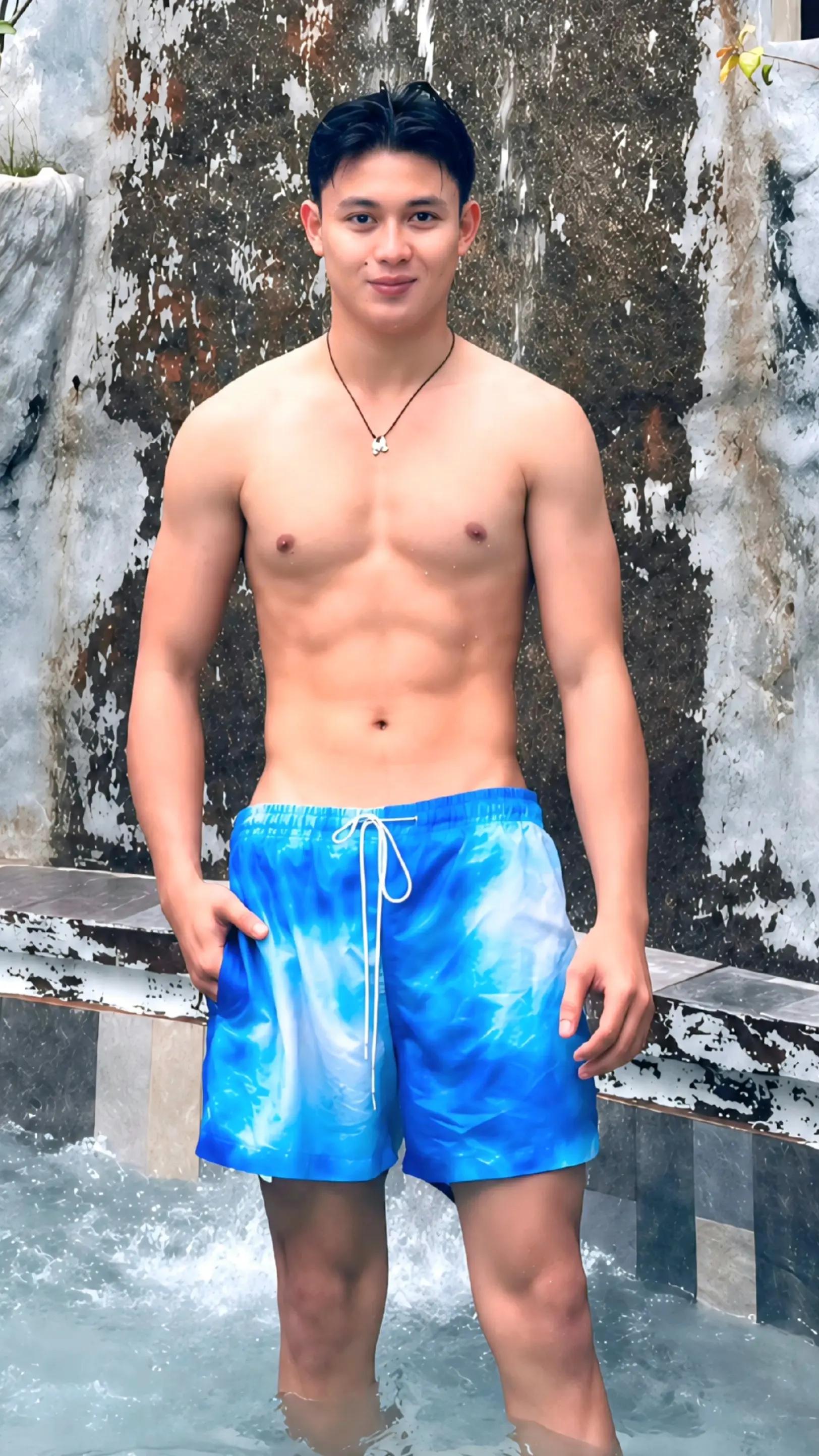 @neng1973