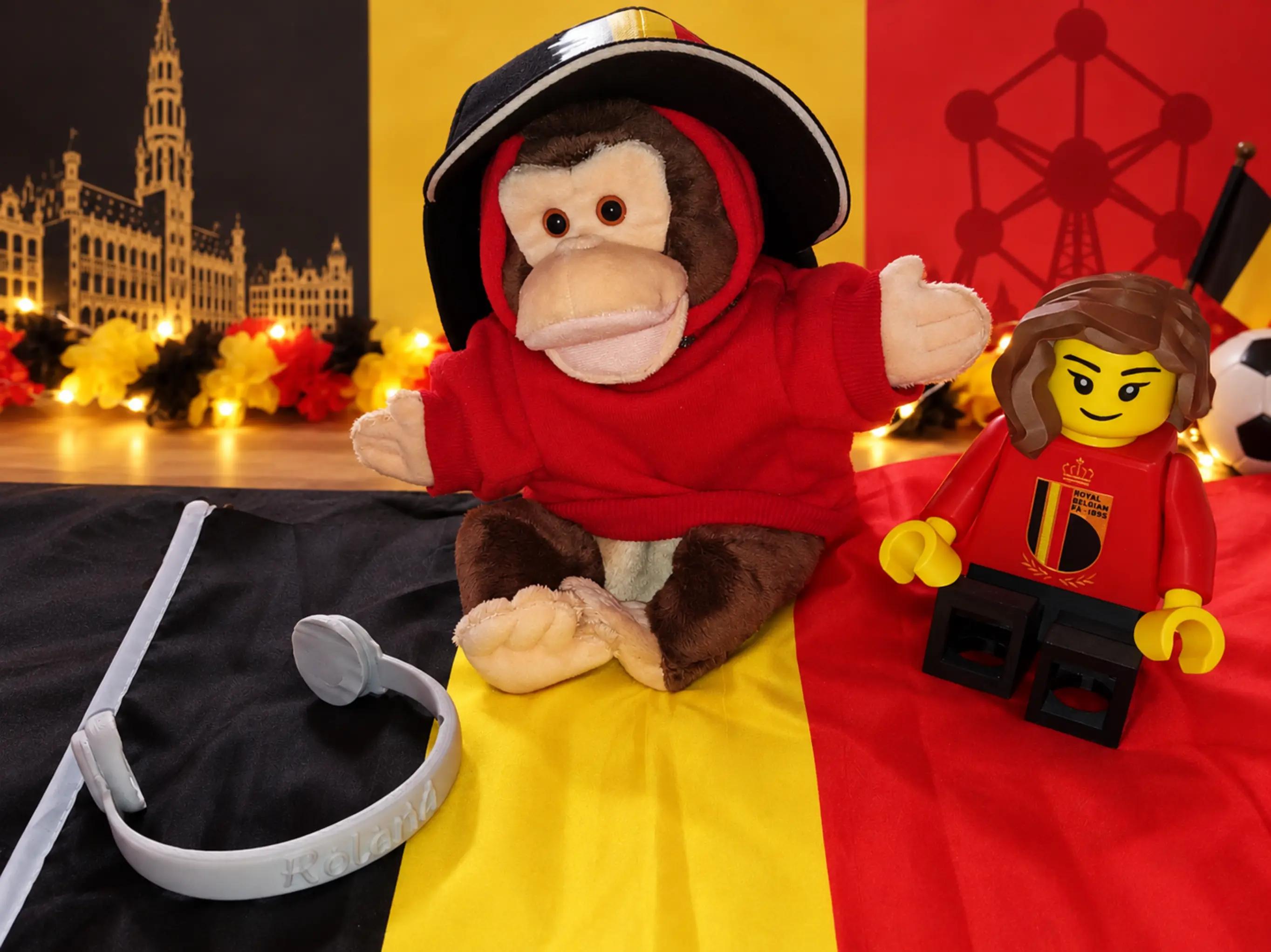 @Lilinette  🇨🇵🇧🇪💛