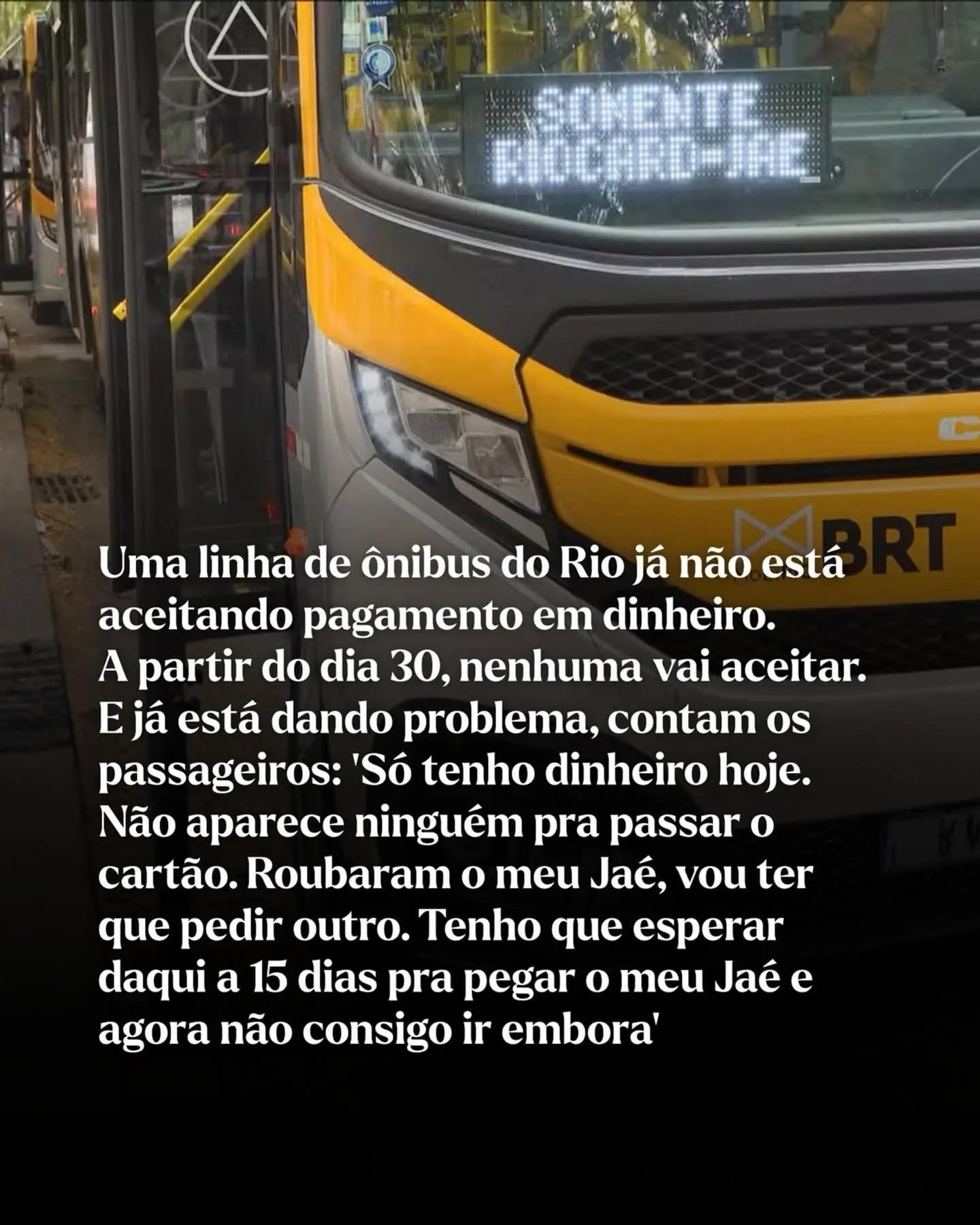 @RjNoticias