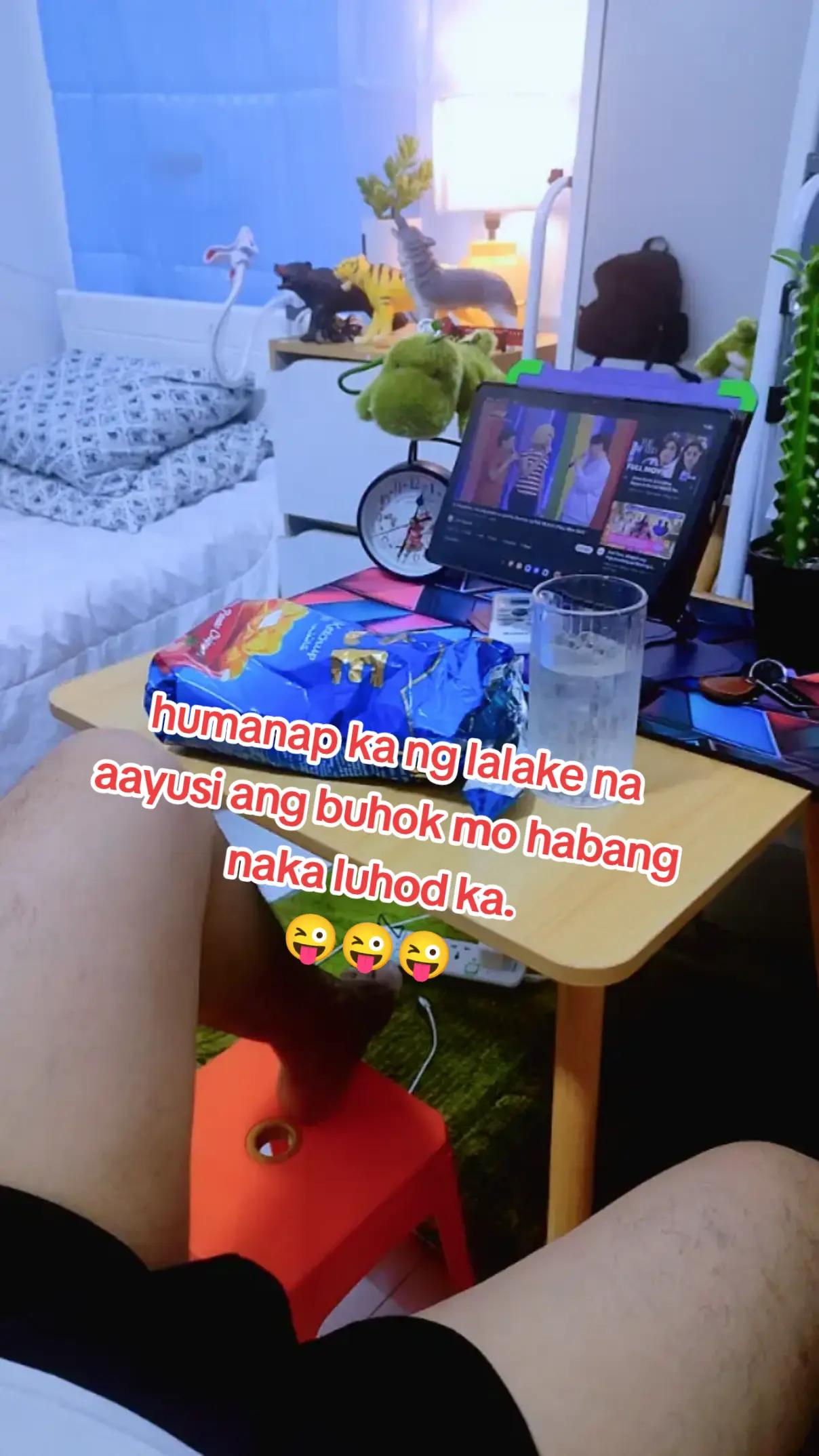 @pilyong_kuya_nyo12