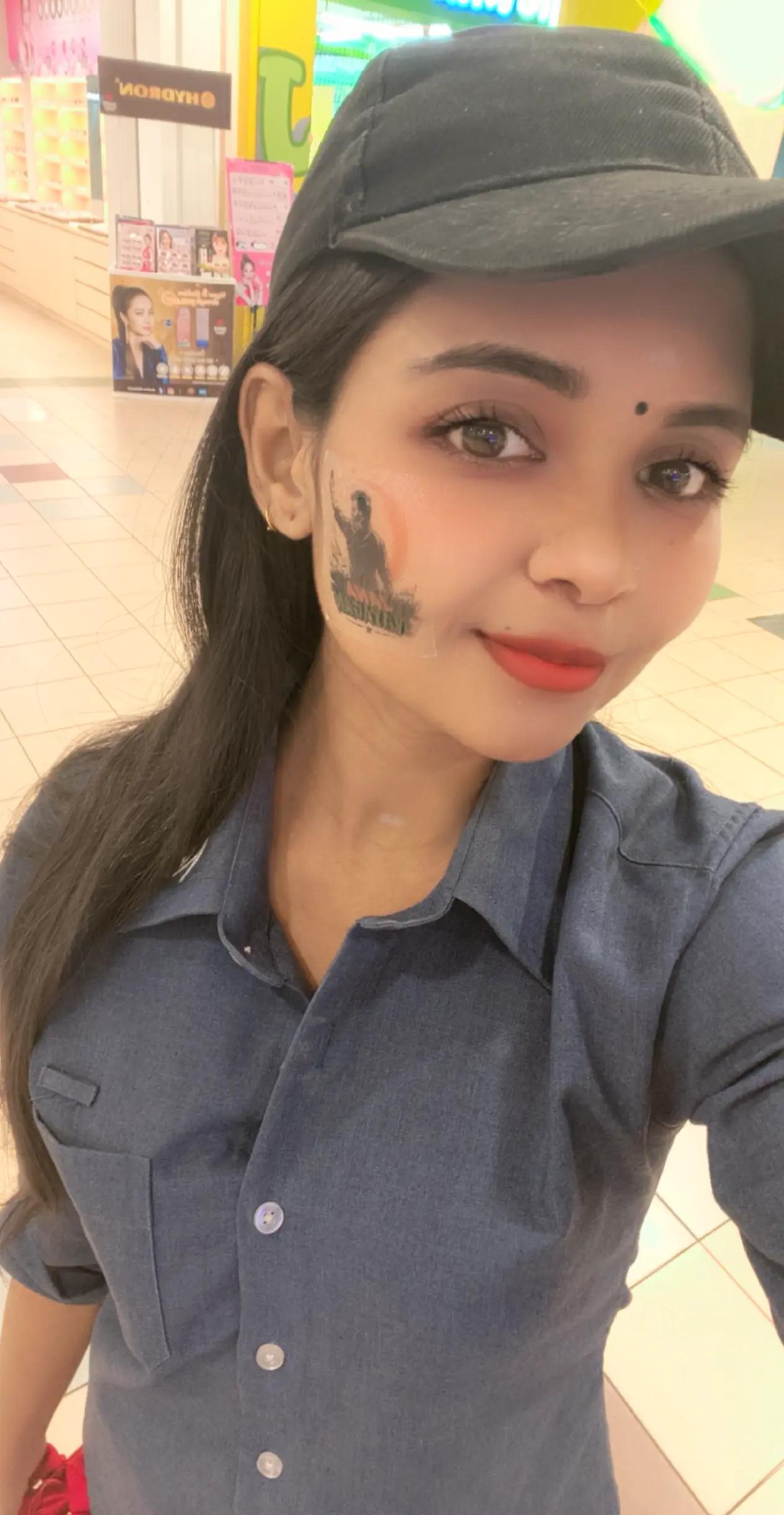 @தமிழ்கண்மனி🌻