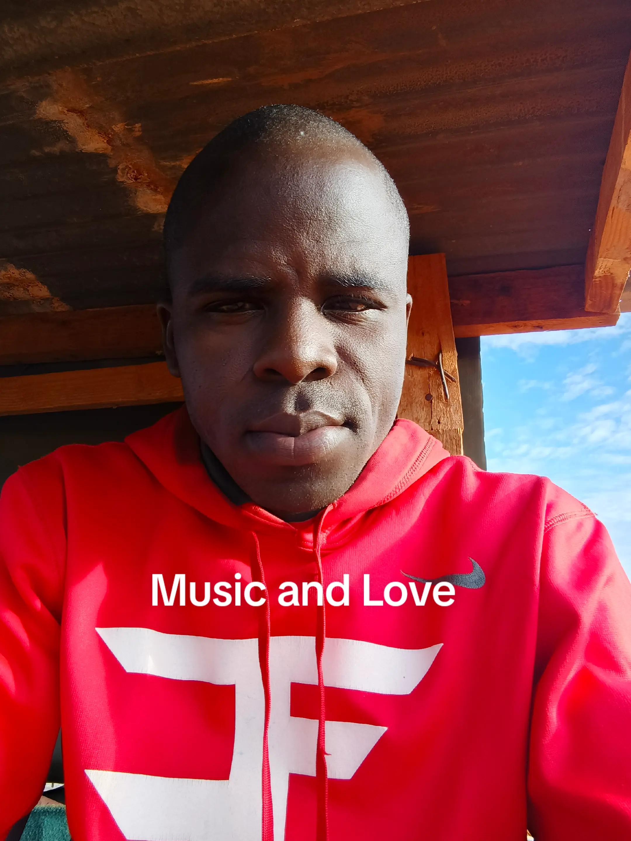 @The Love Doctor