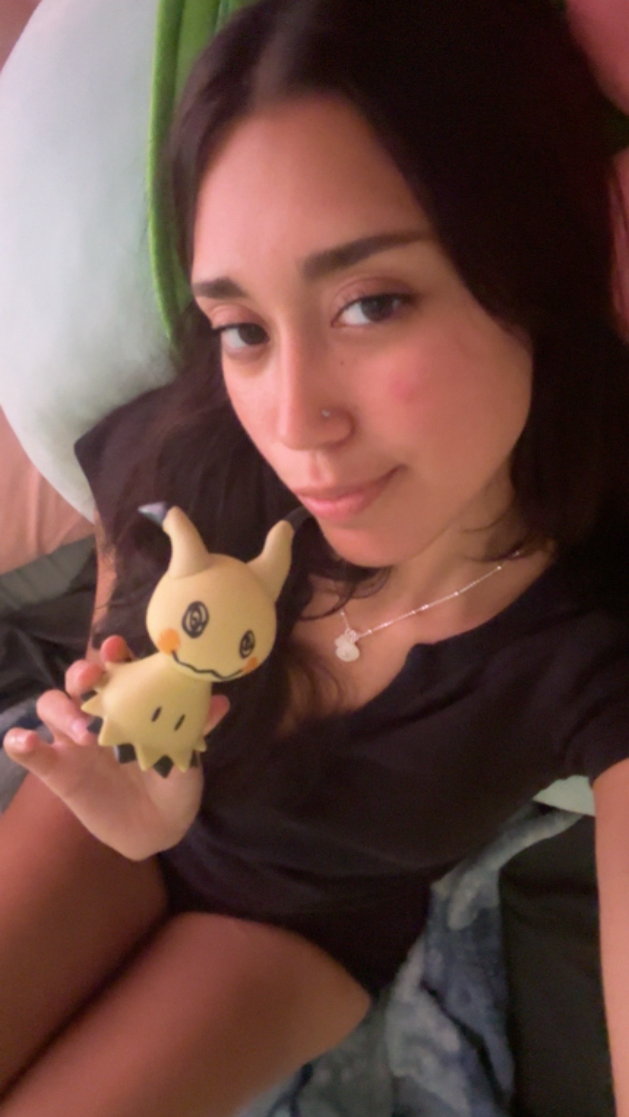 @Xy