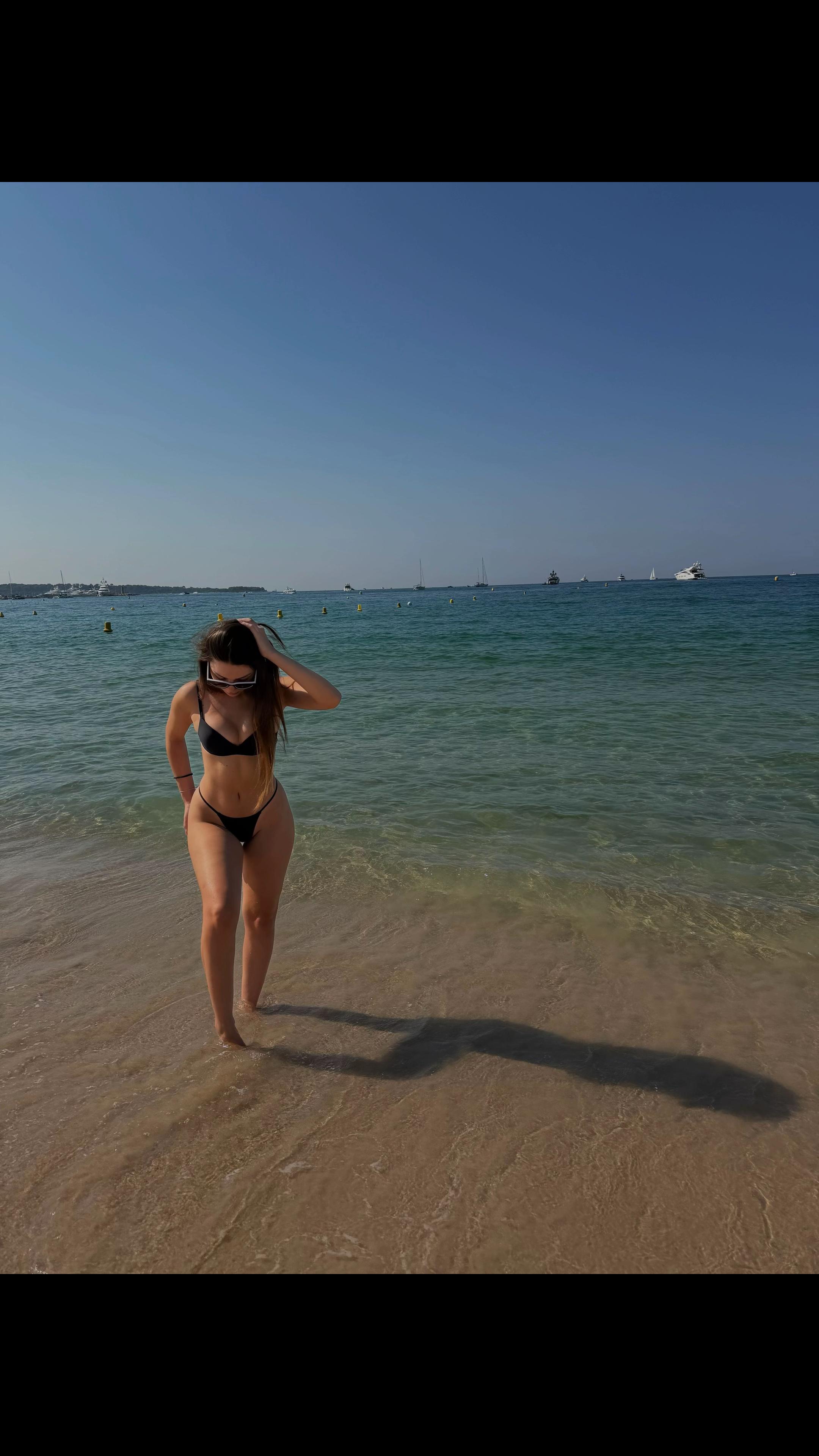 @Matilde.kodra