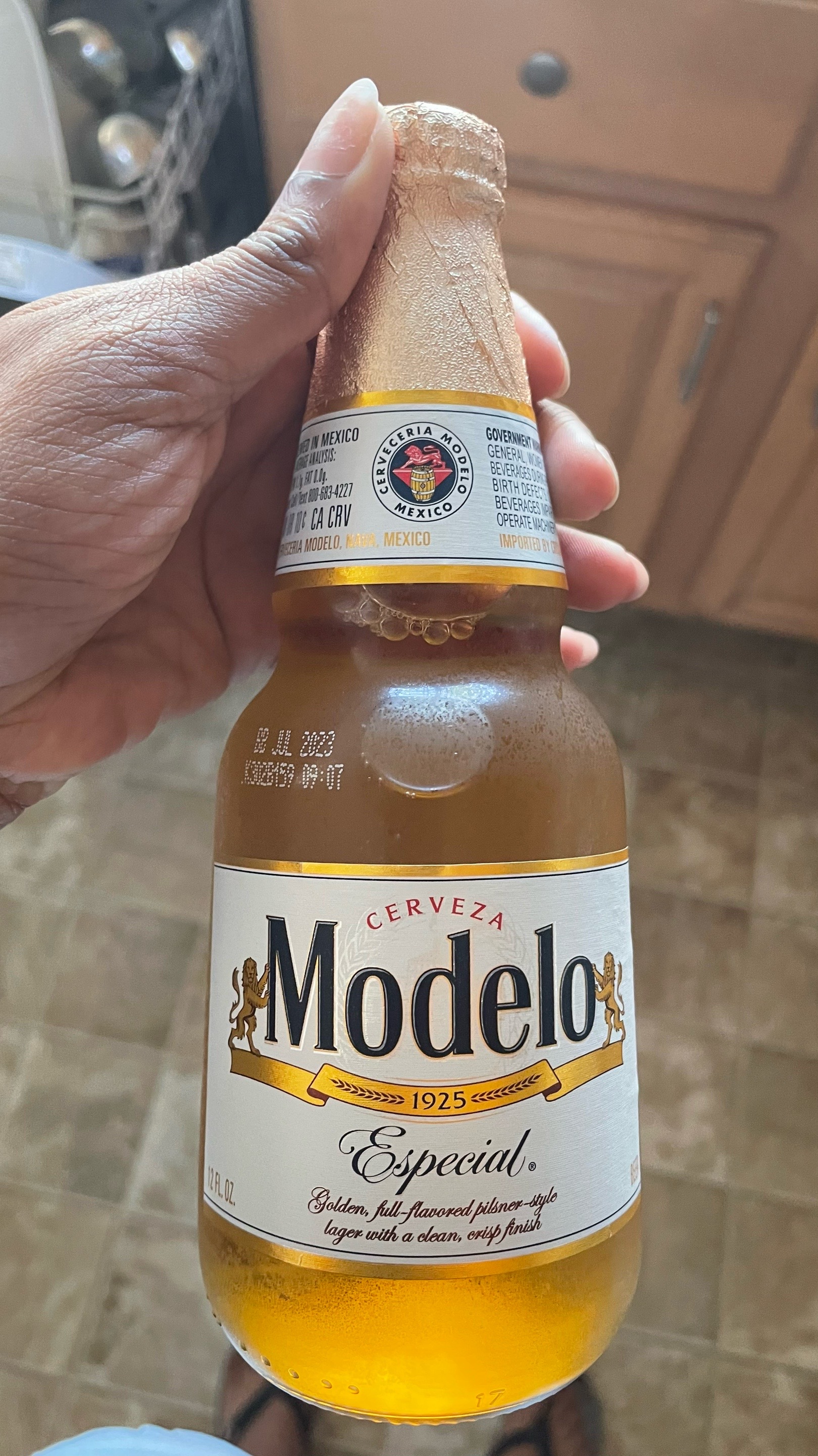 @goelmade