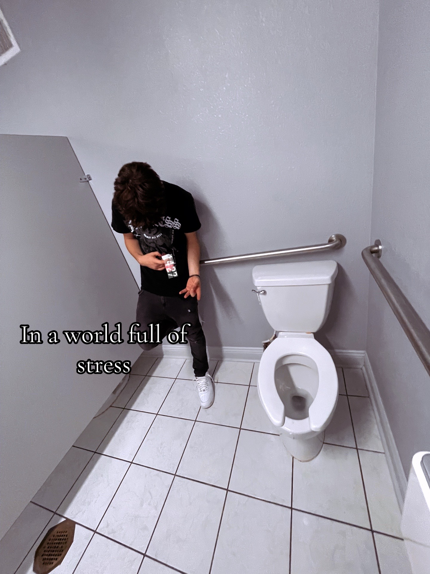 @🕷️