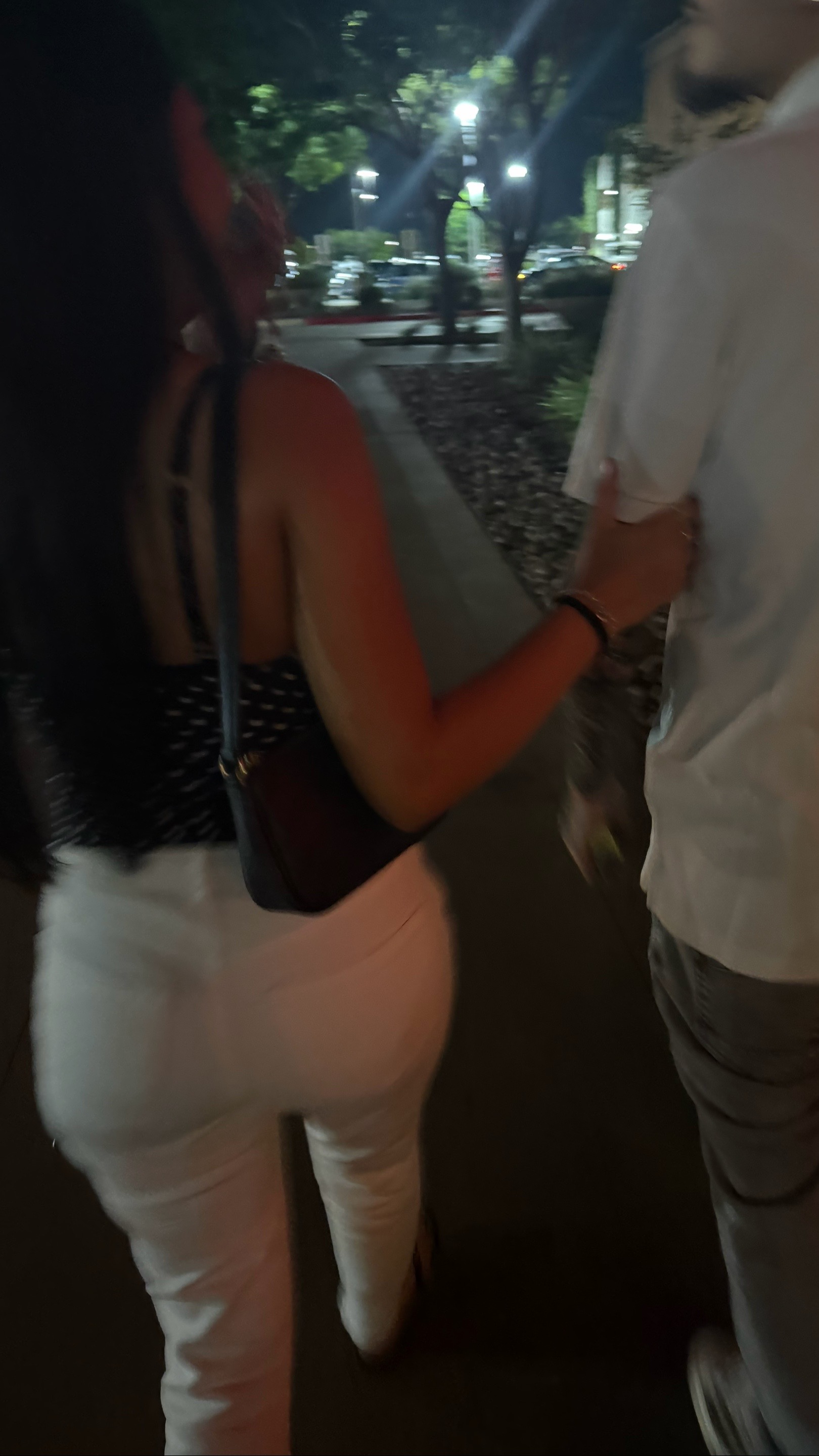 @yamibaee2