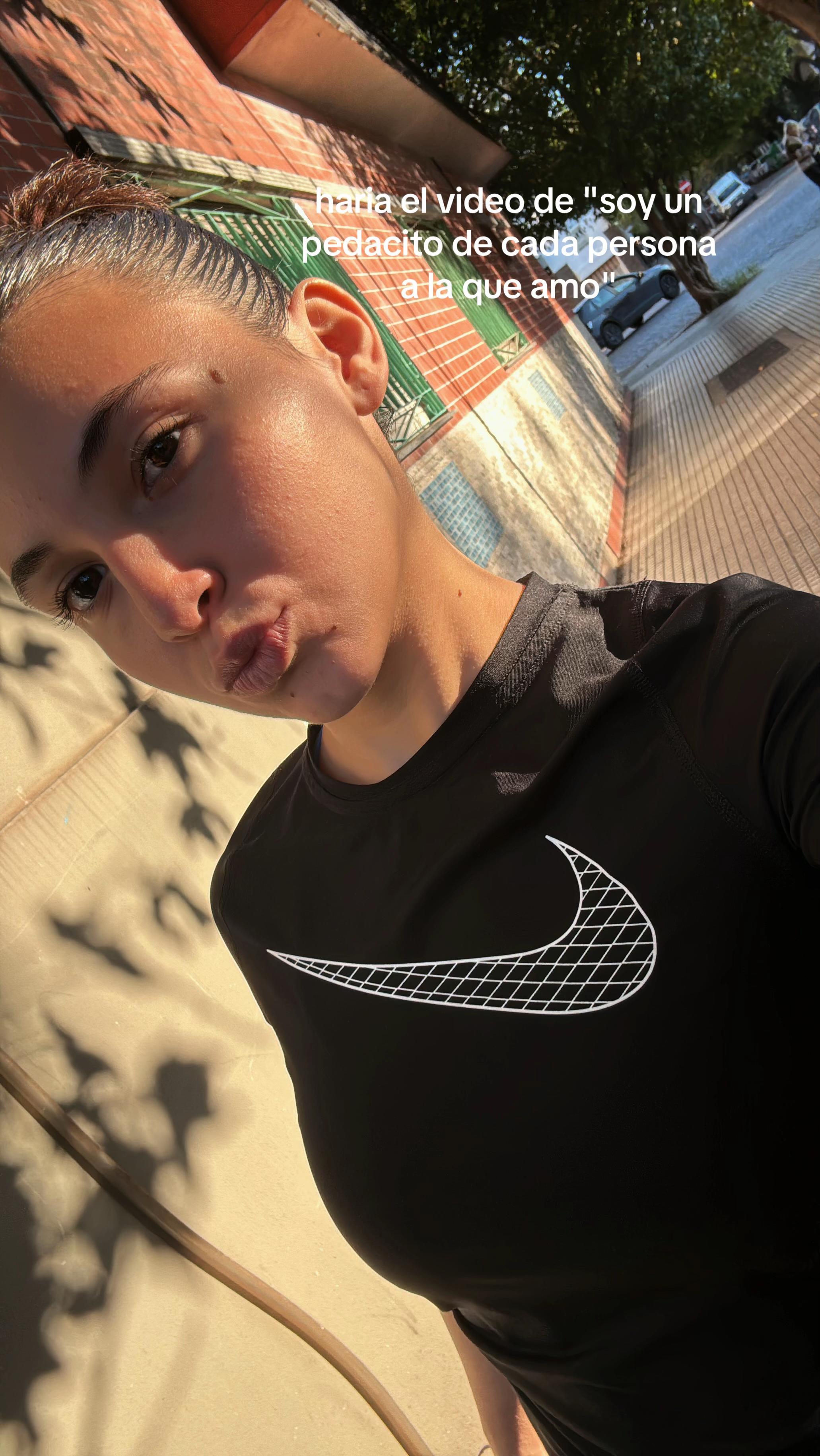 @rena.cardillo