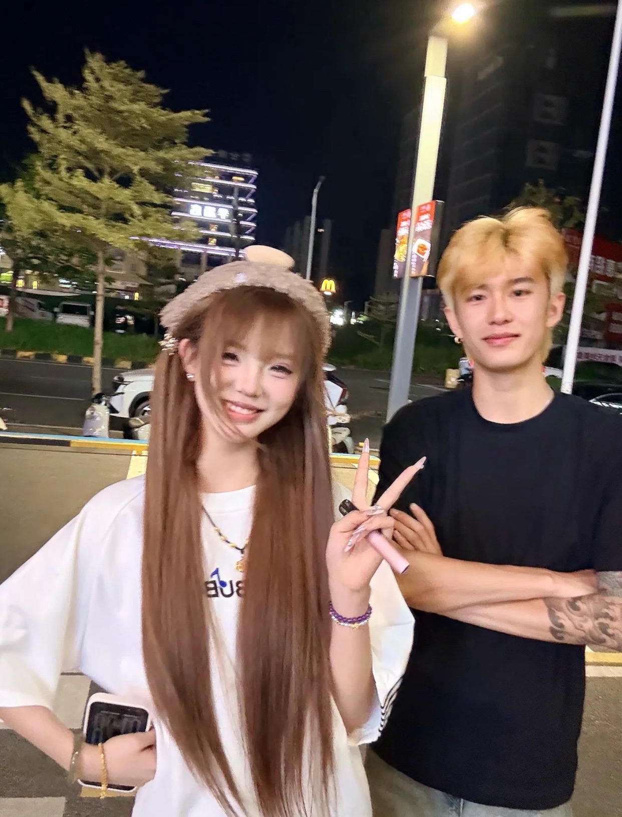 @小虎牙🦷