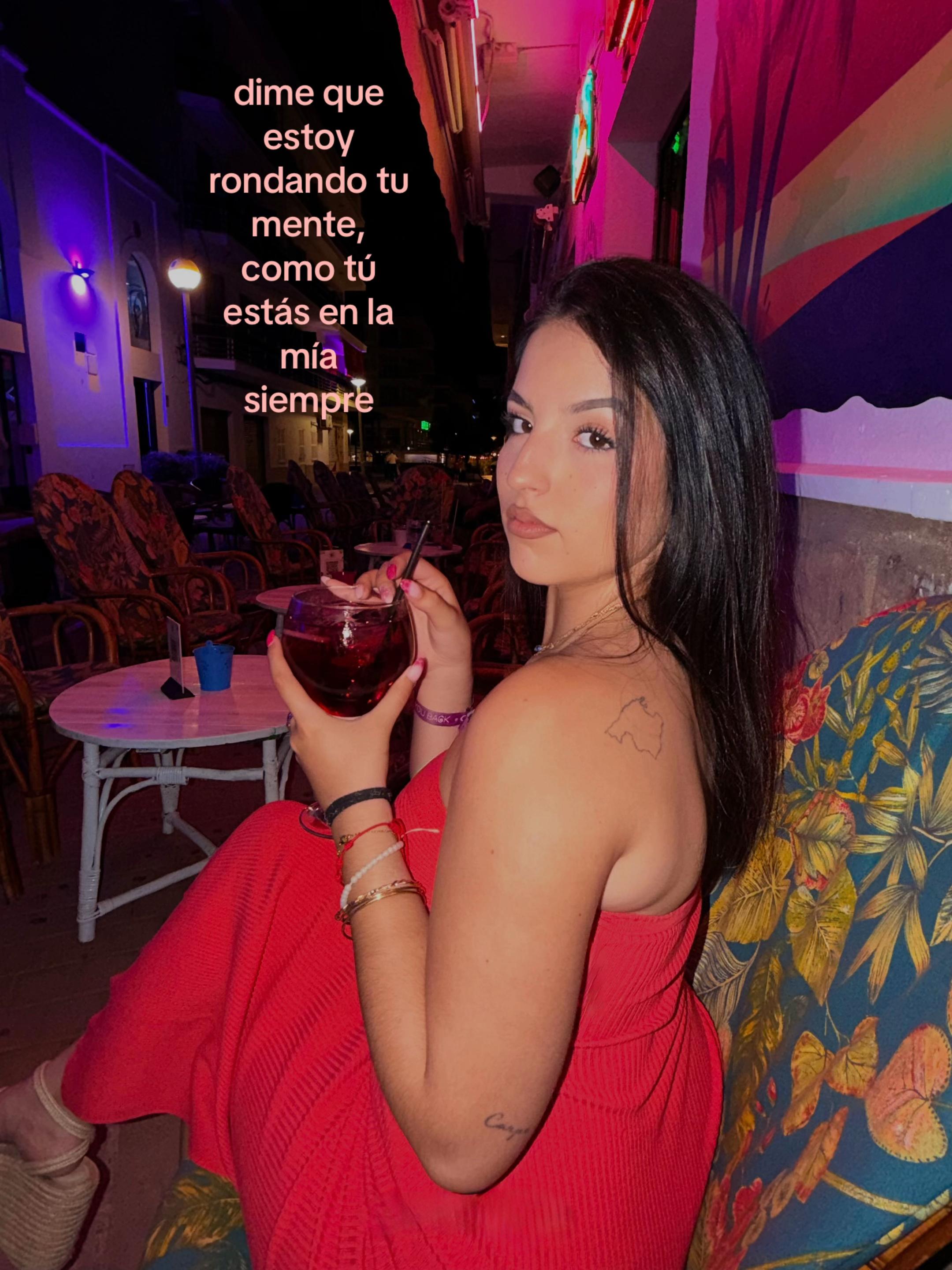 @Amalia De Teba👑