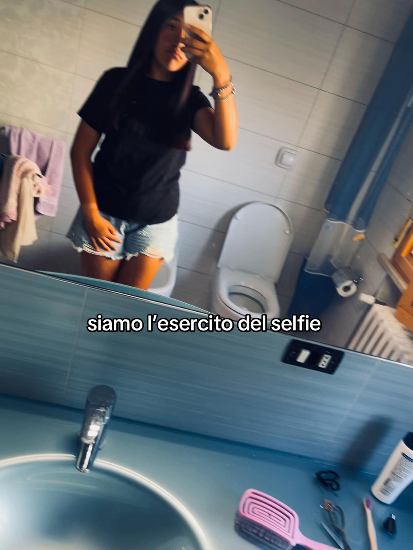 @samy.spamm