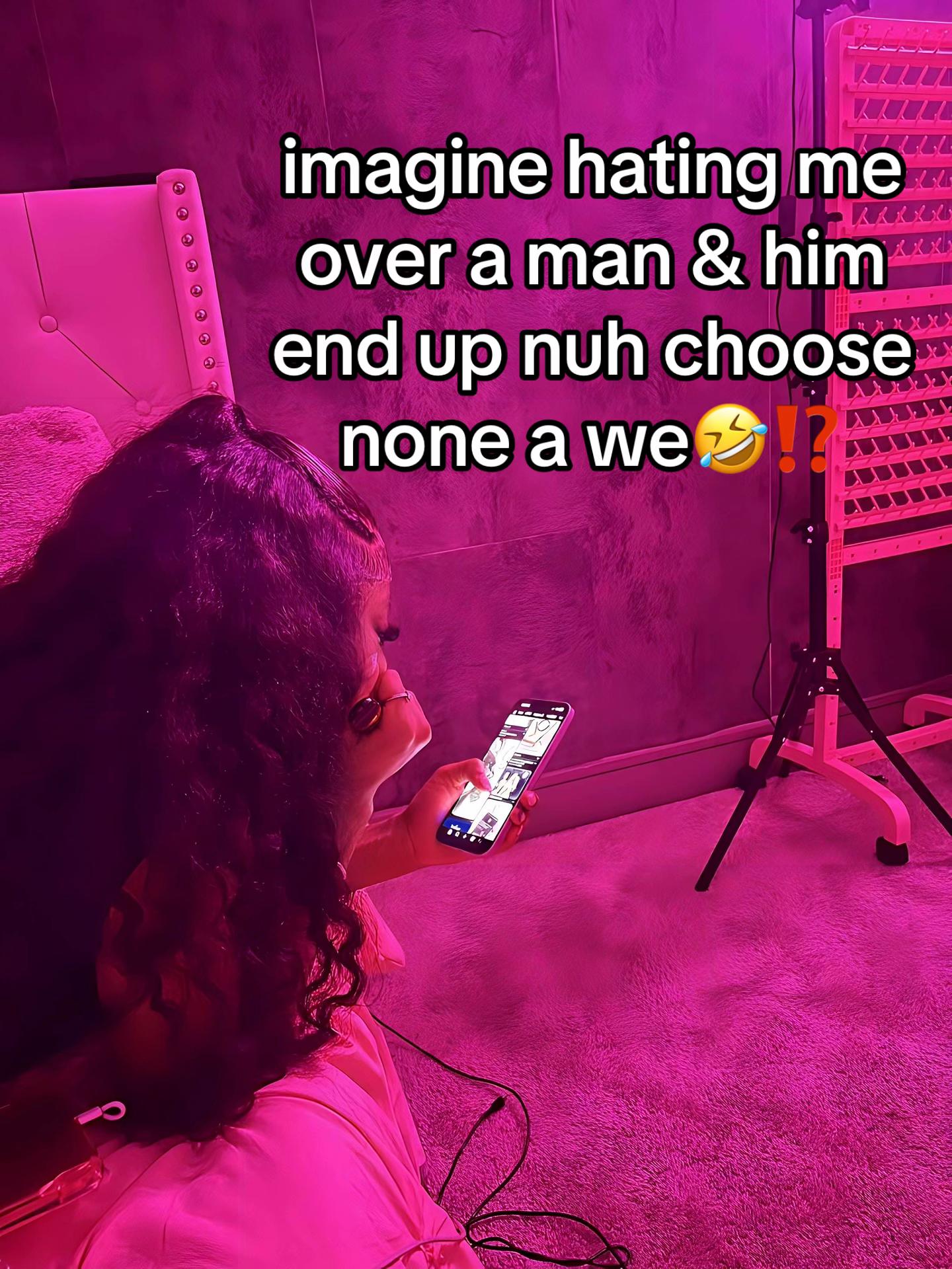 @⋆