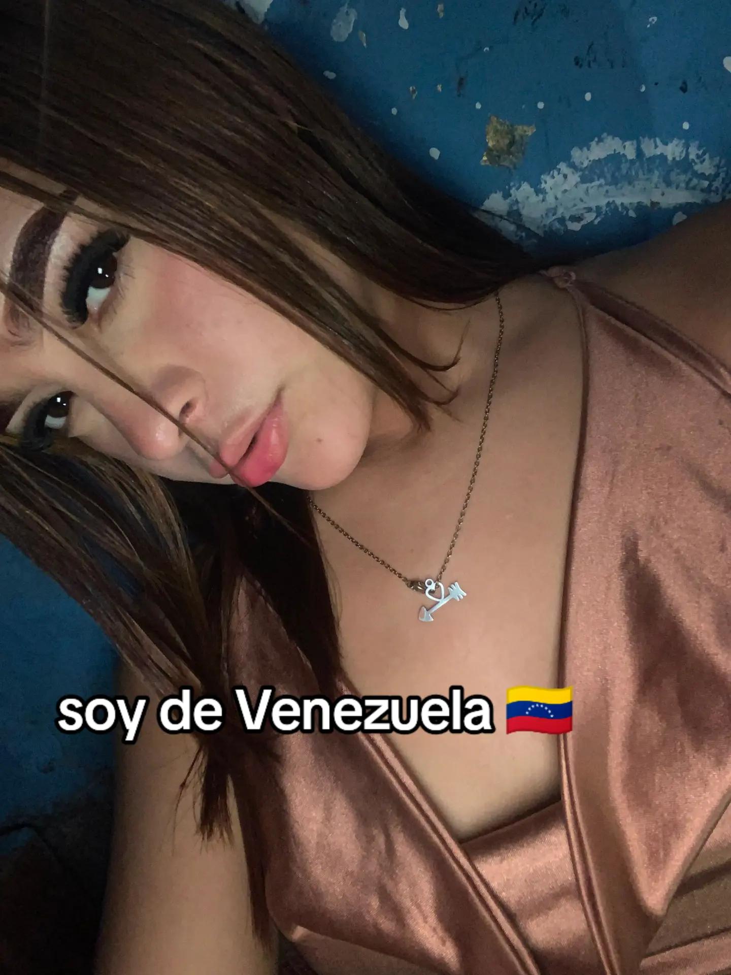 @𝖐𝖆𝖗𝖑𝖆 🌟