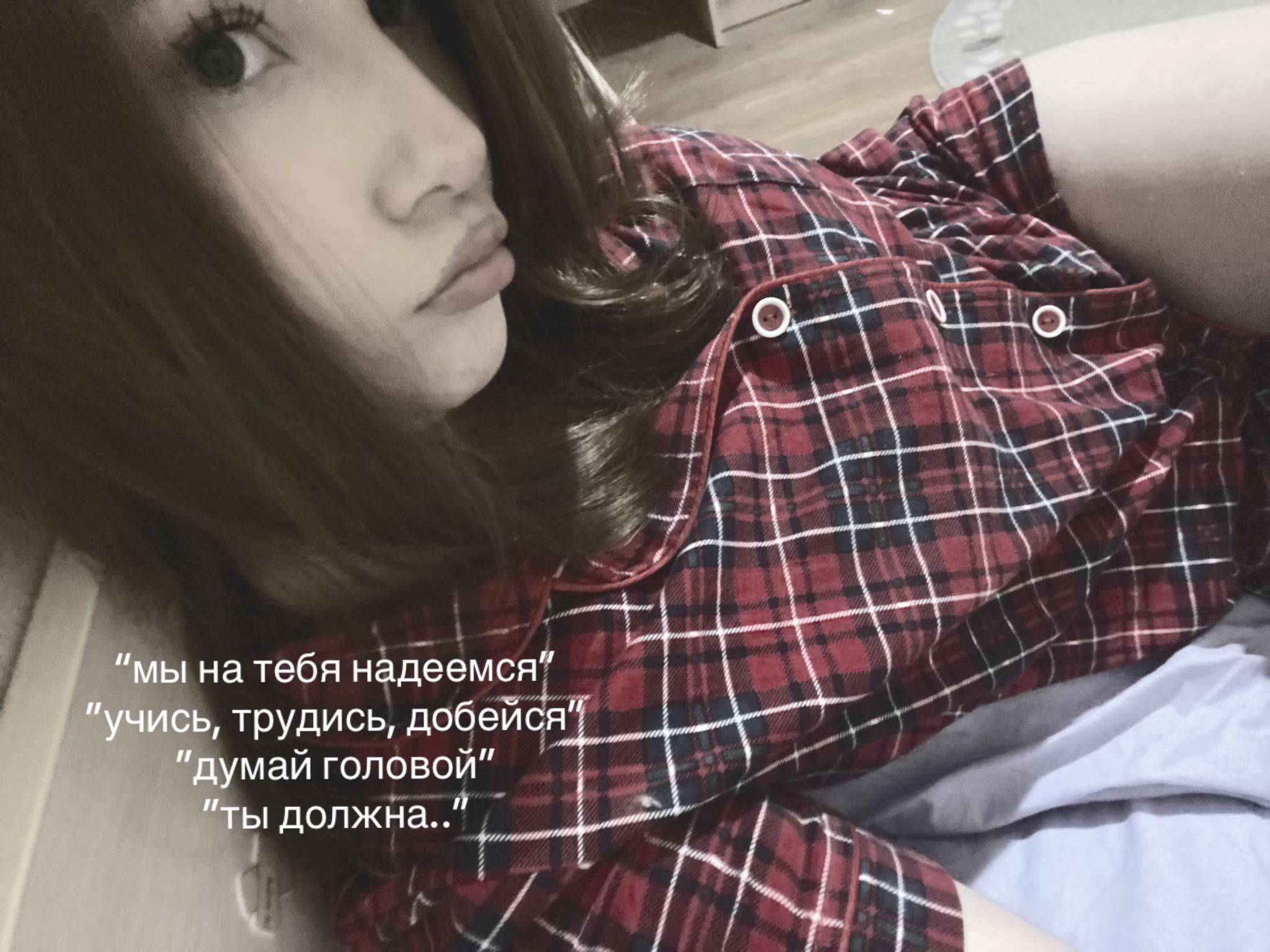 @niikksiiii