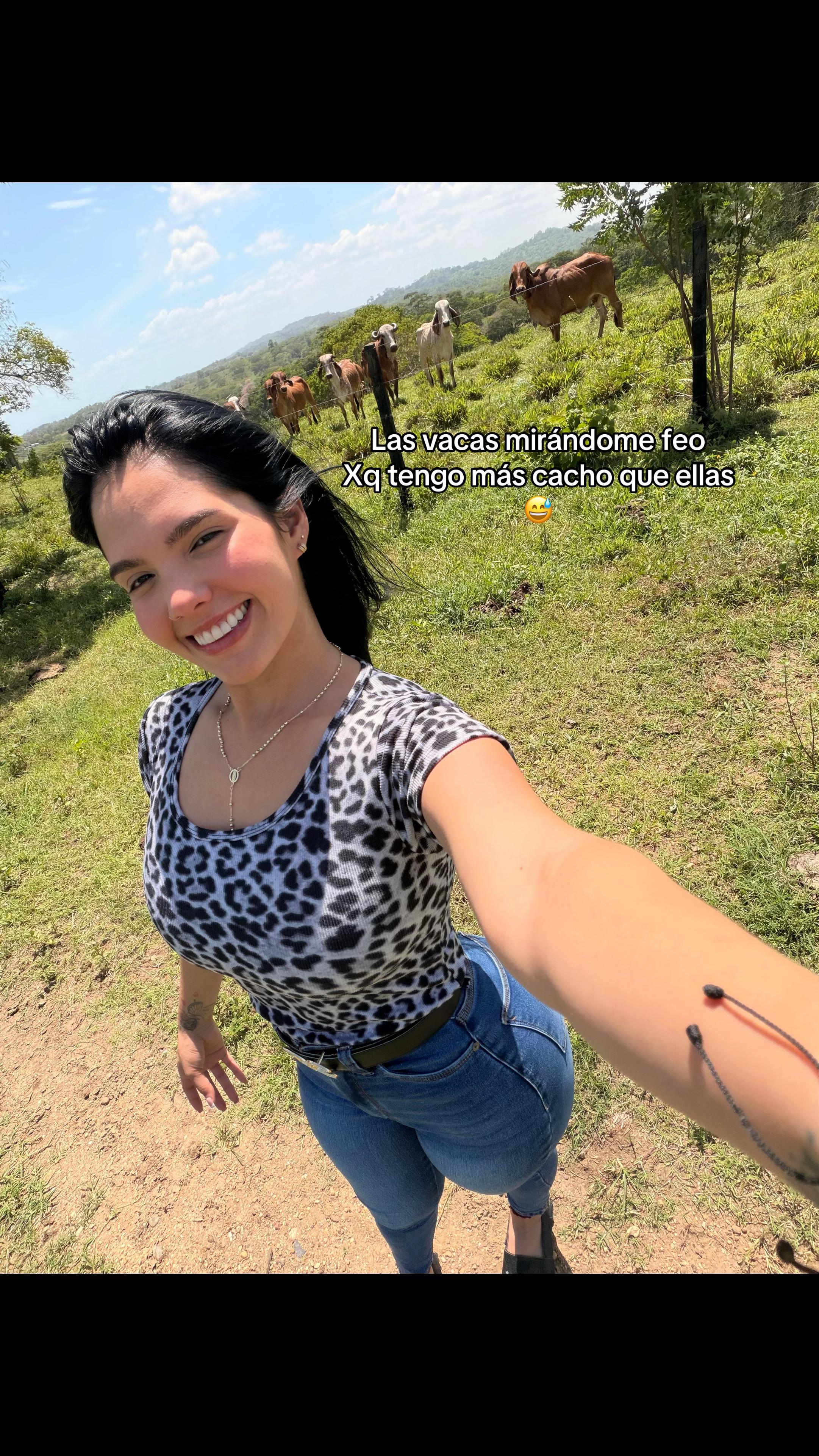 @Anli_mendez