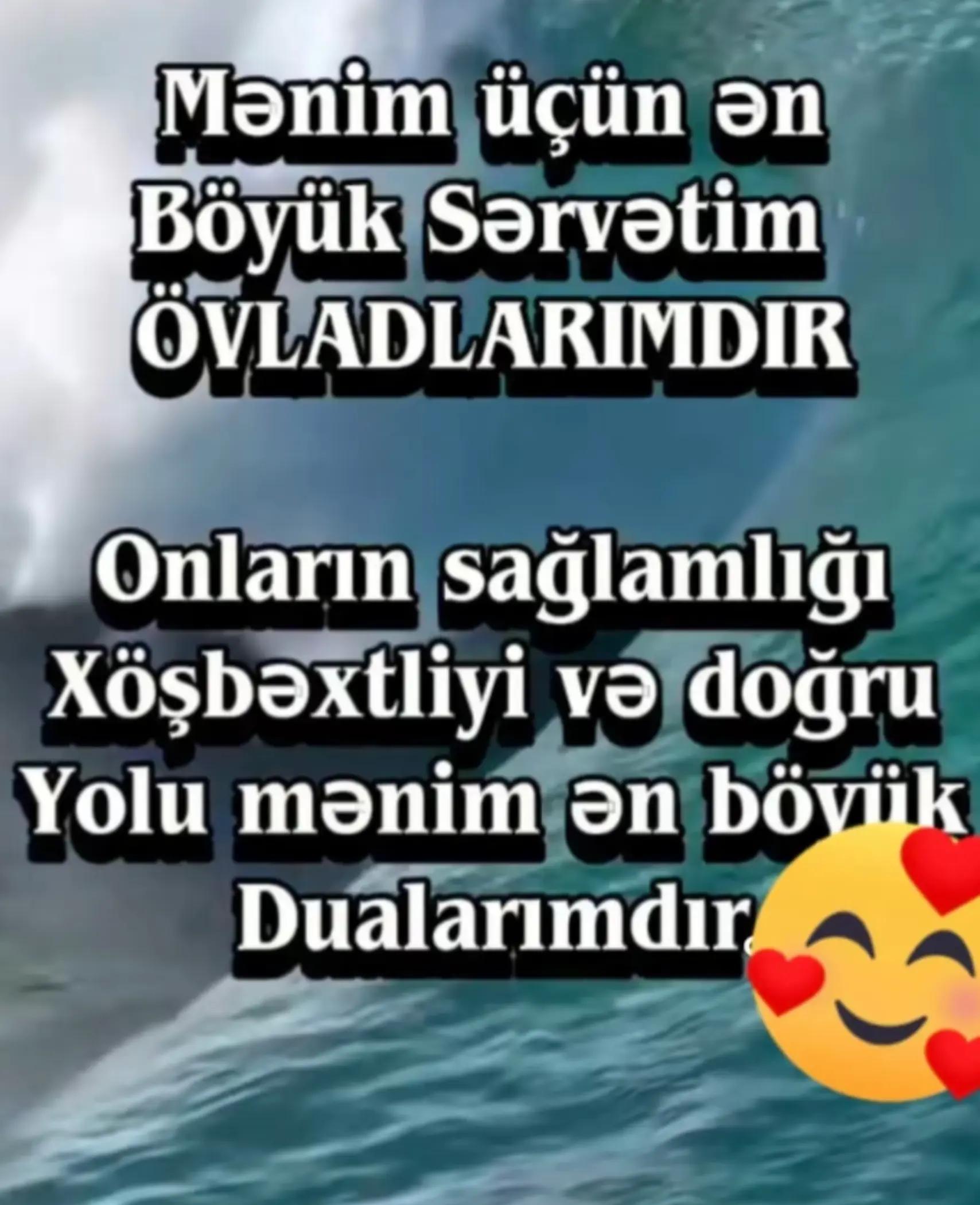 @🇹🇷KÖLGƏ056🇦🇿