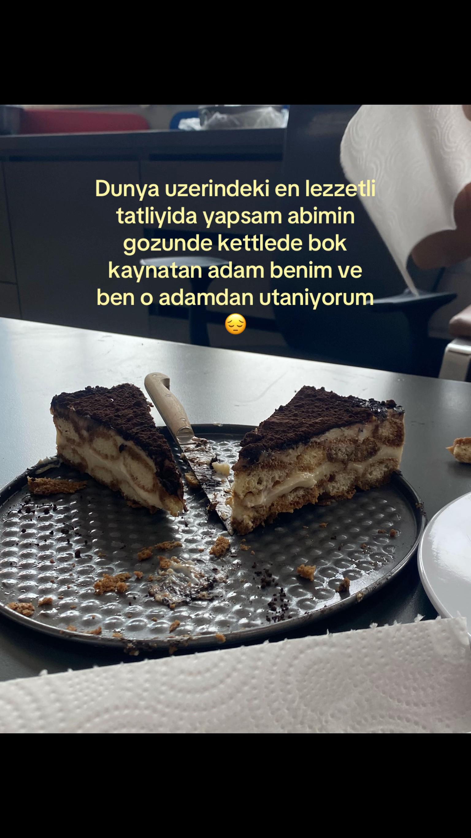 @Nisa