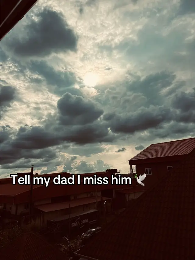 @EBUKA_Must_Shine