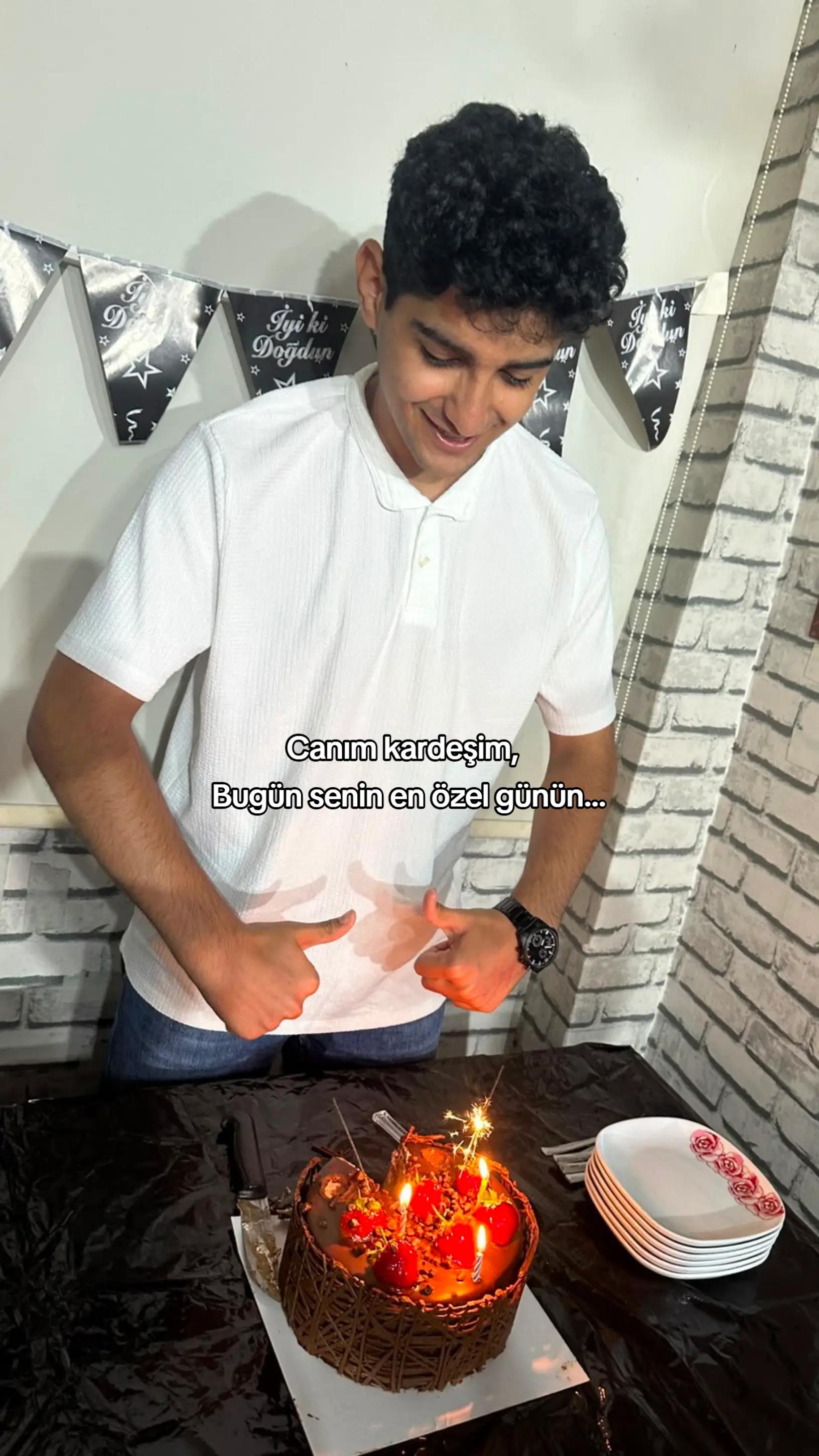 @Mücahit Kandemir
