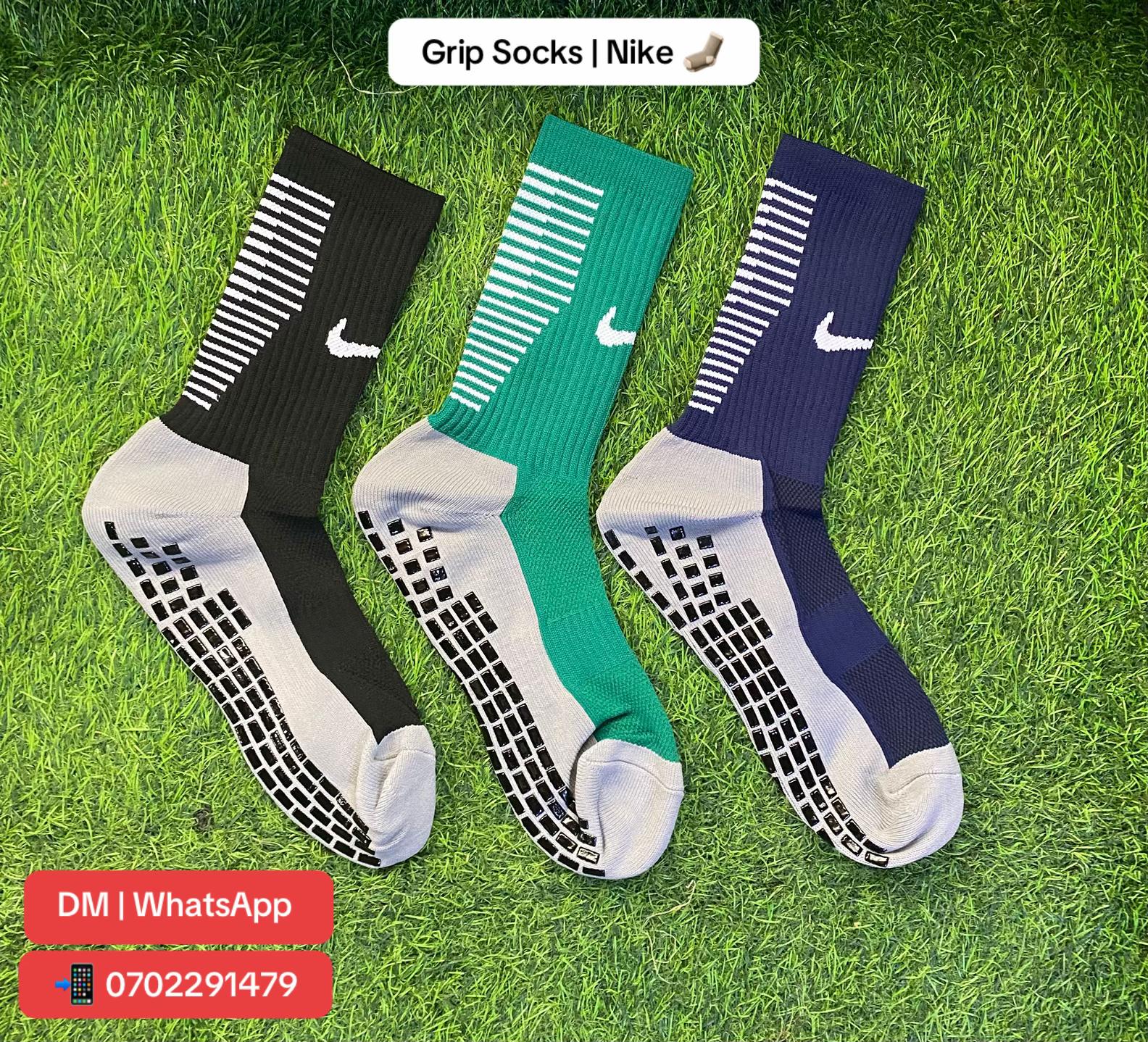 @⚽️ Best Boots UG