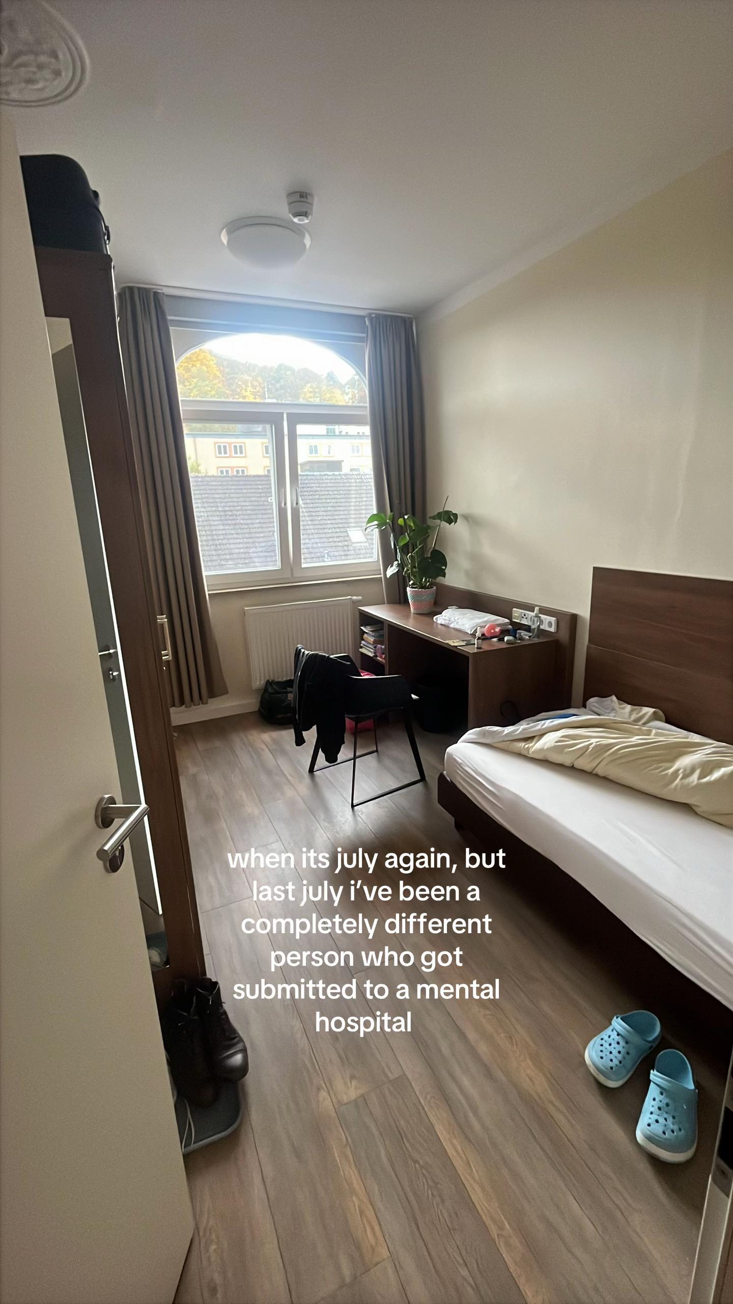 @Jana🧩