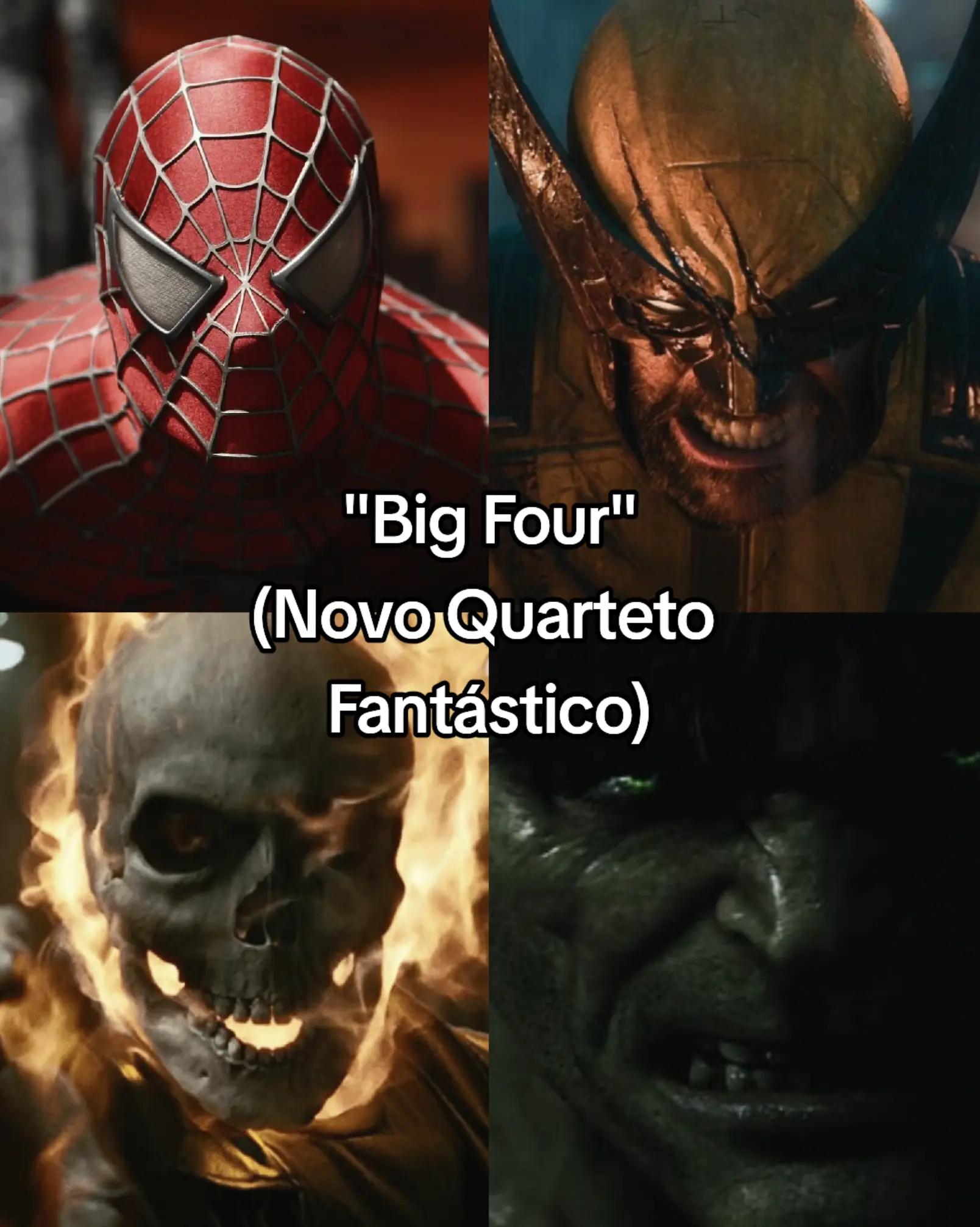 @NOOBMASTER