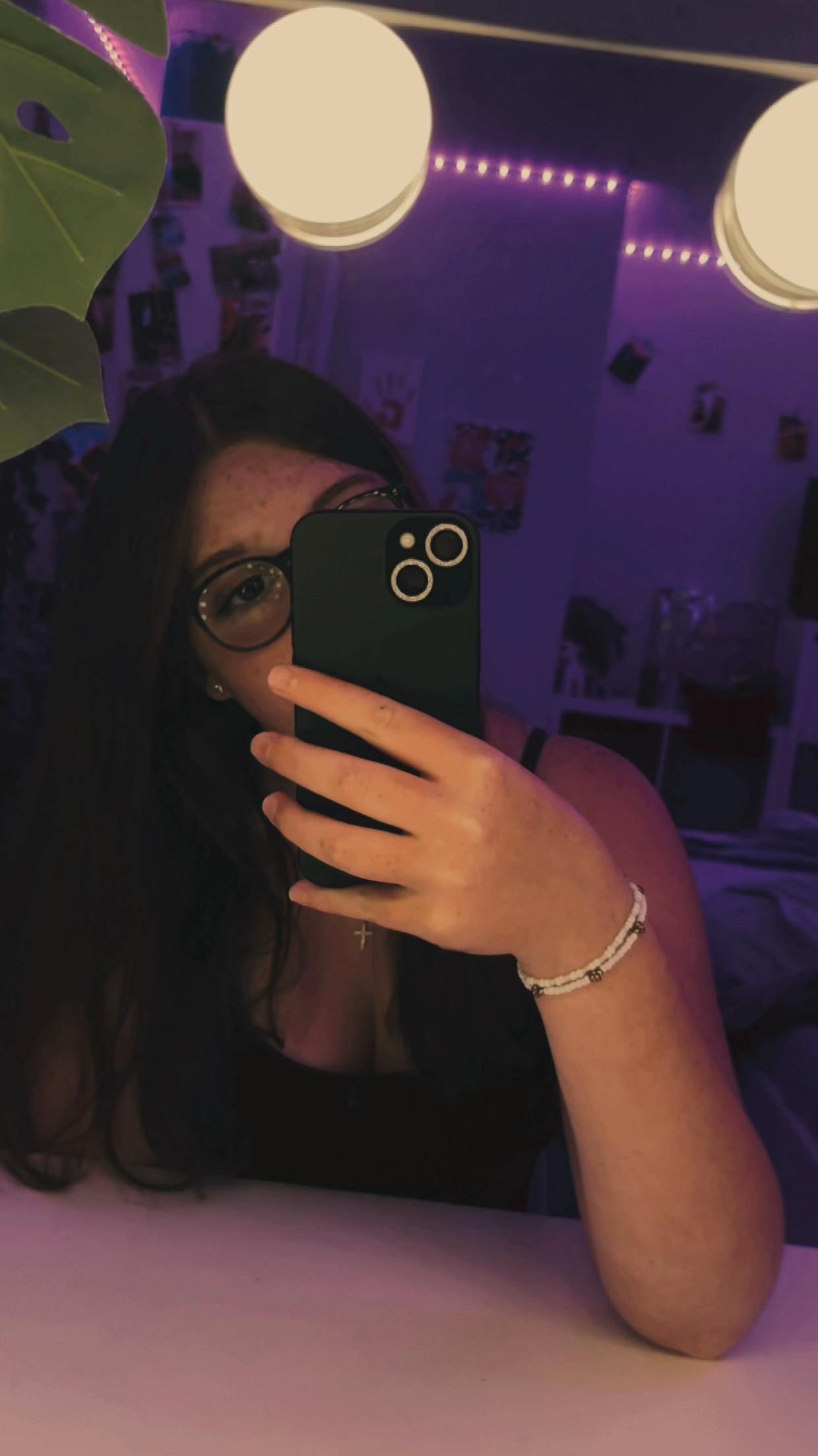 @anna.24911