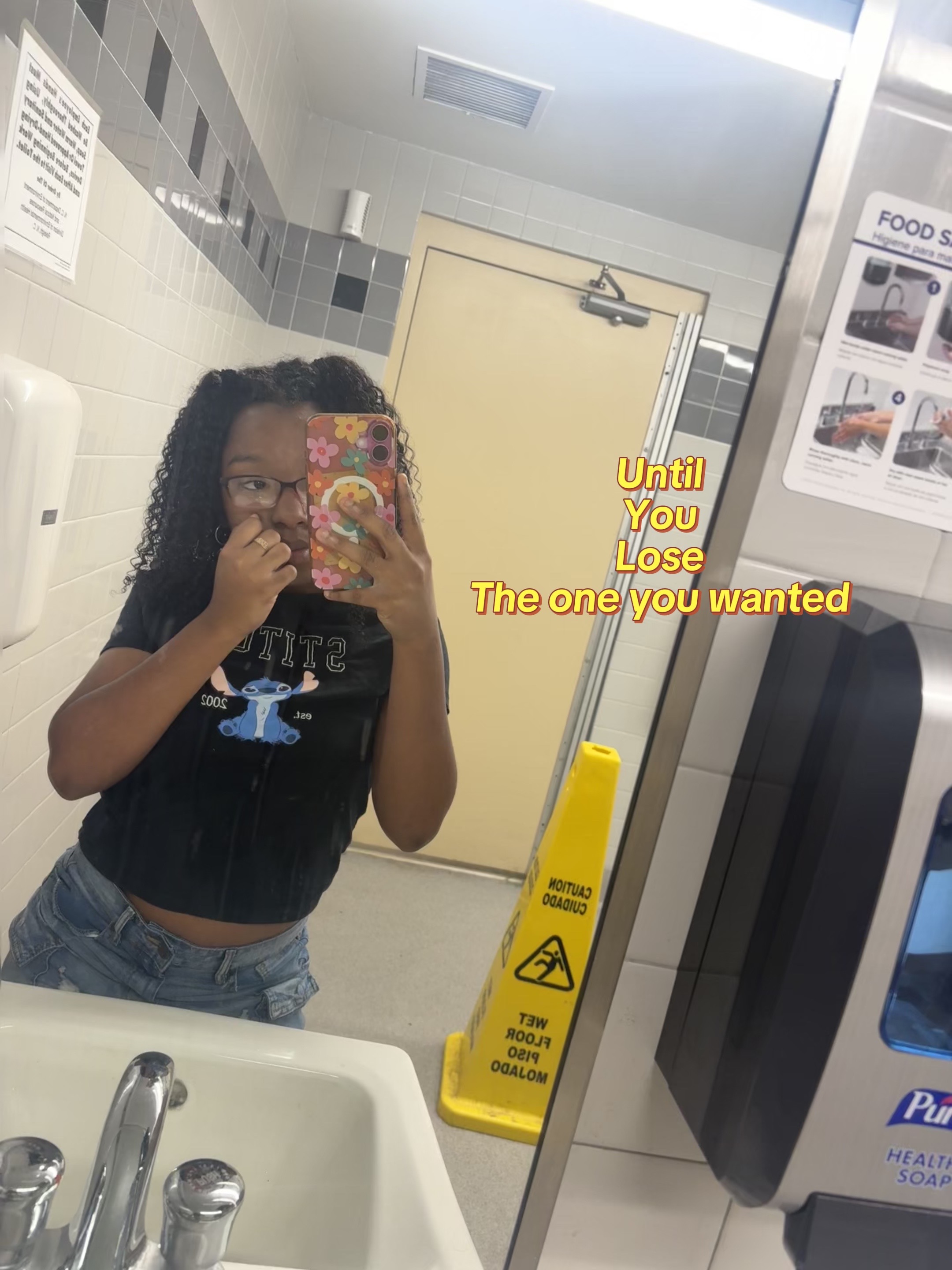 @Jayah💕🫶