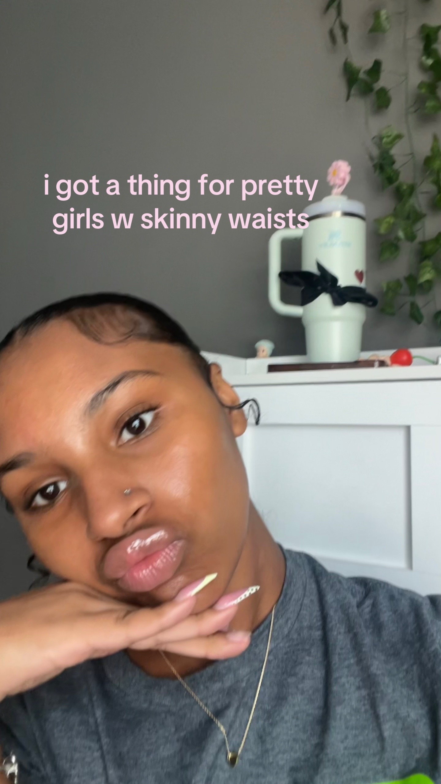 @renni