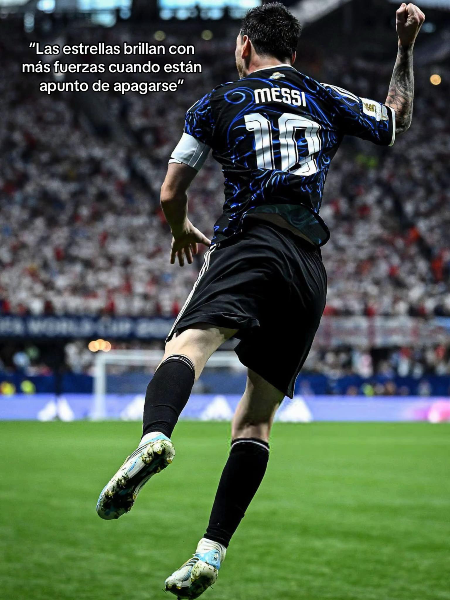 @Dylan Fcb