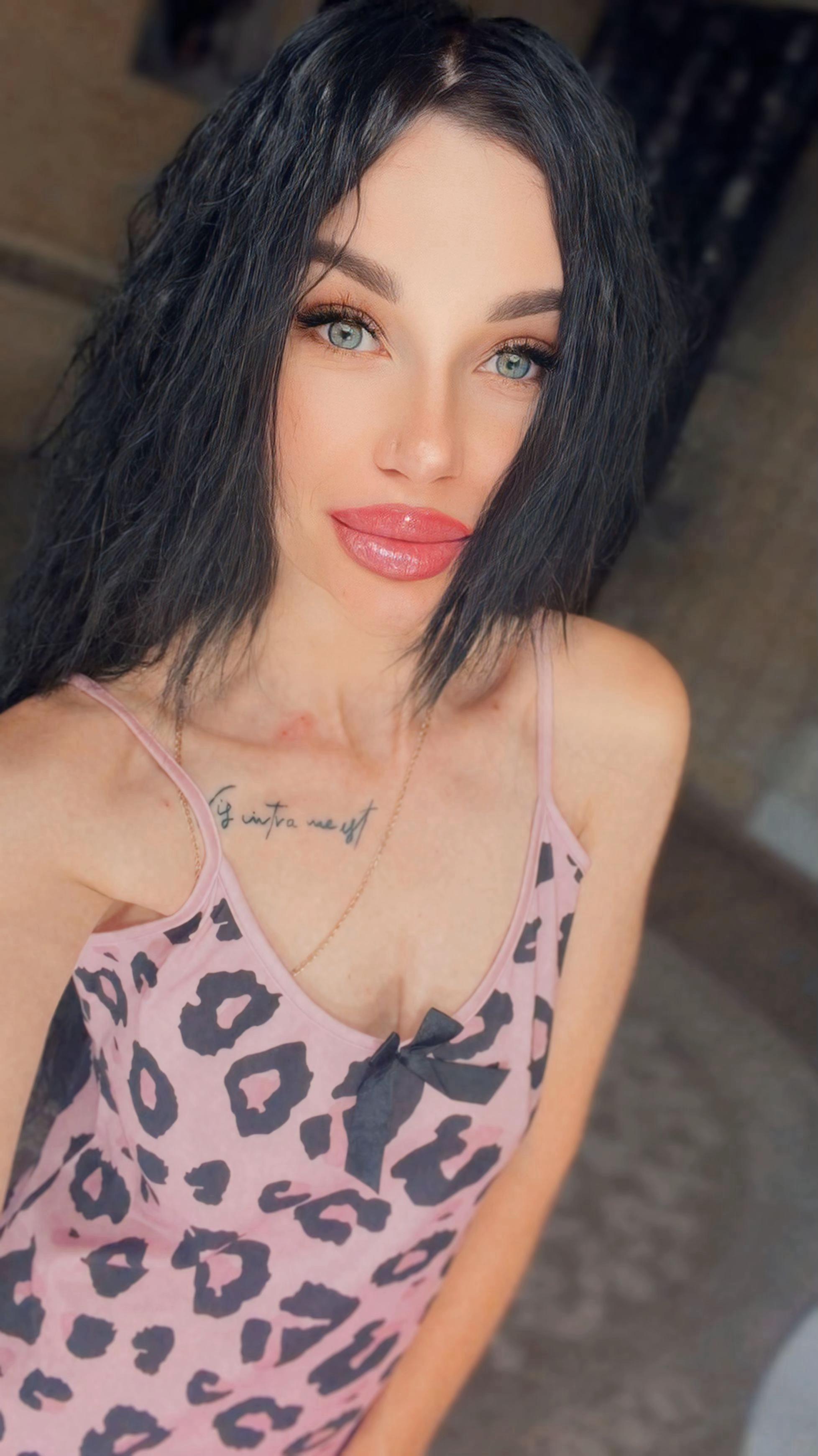 @🌸🌸🌸🌸🌸