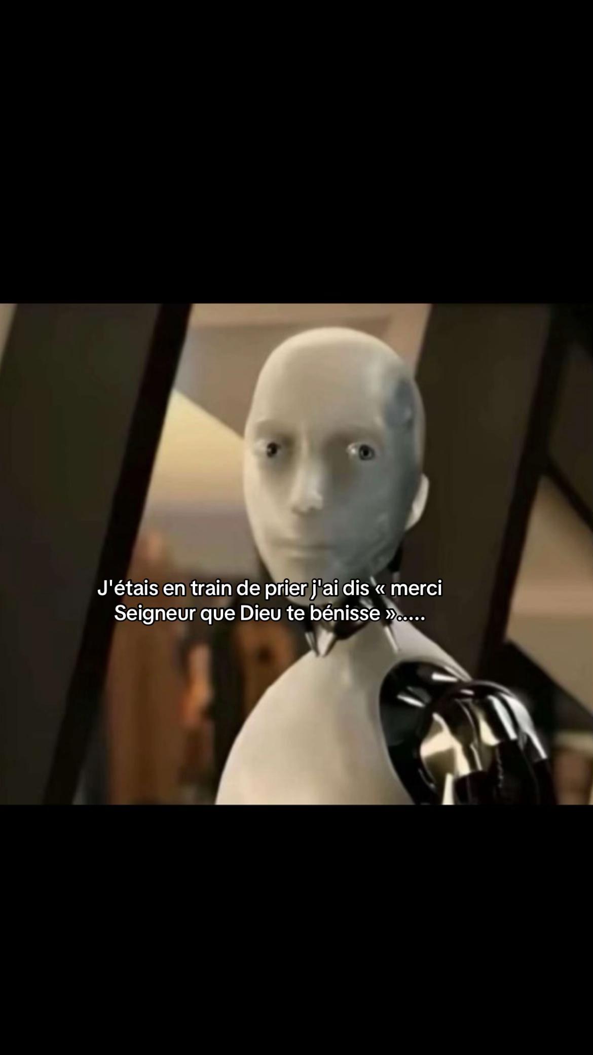 @pensecommeunhomme