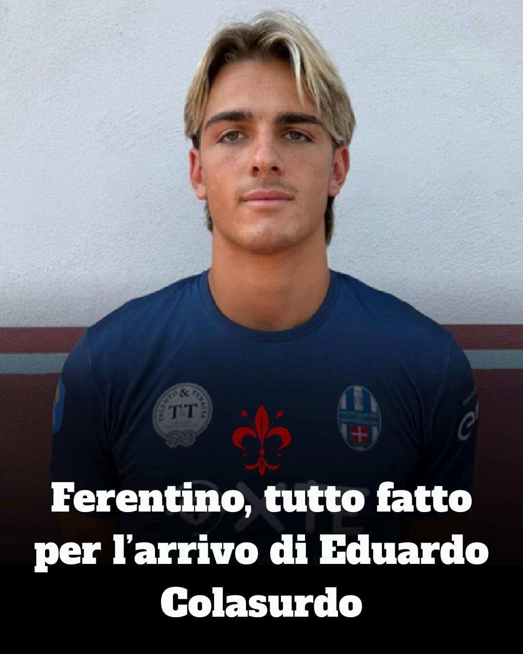 @Pakibarone