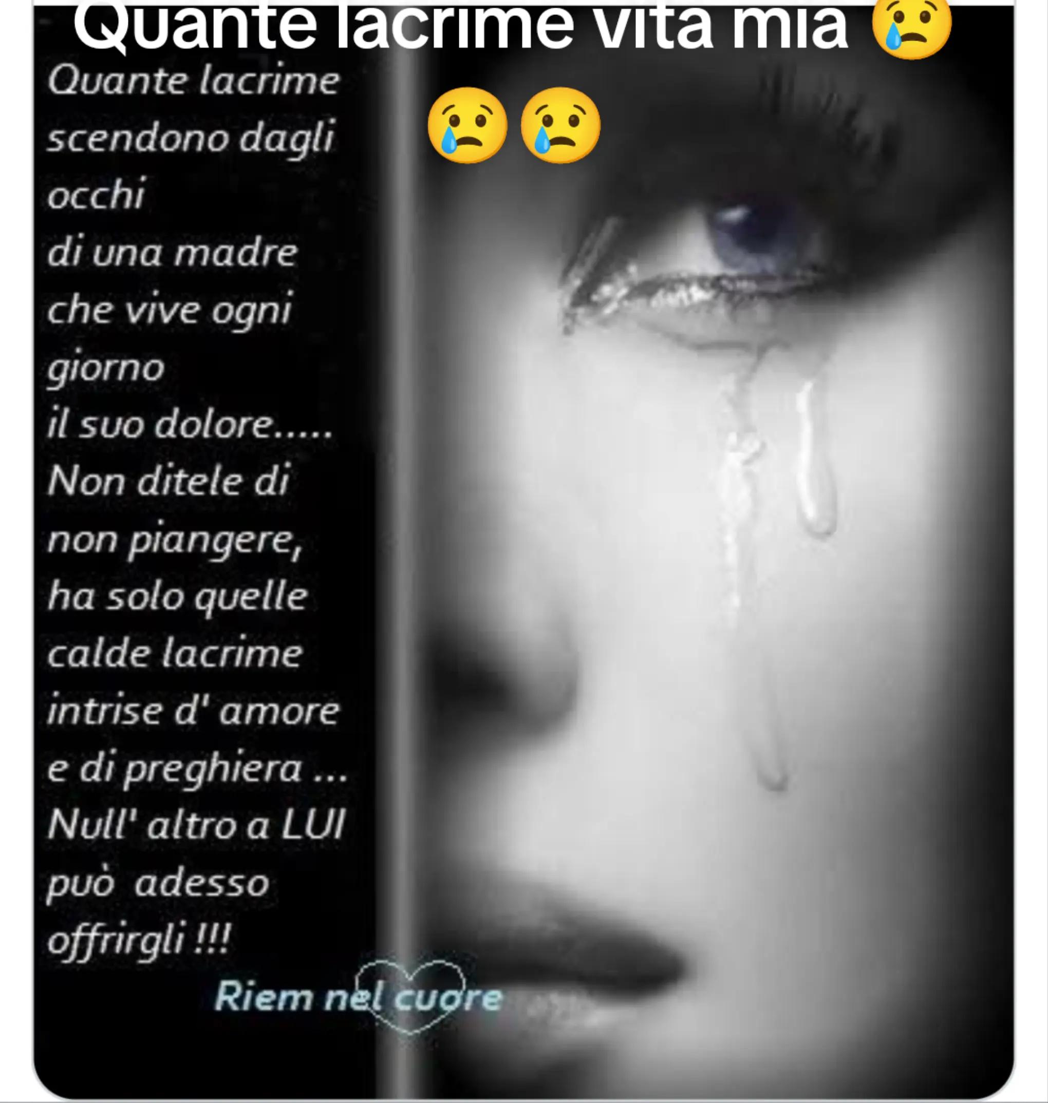@Ginevra1990