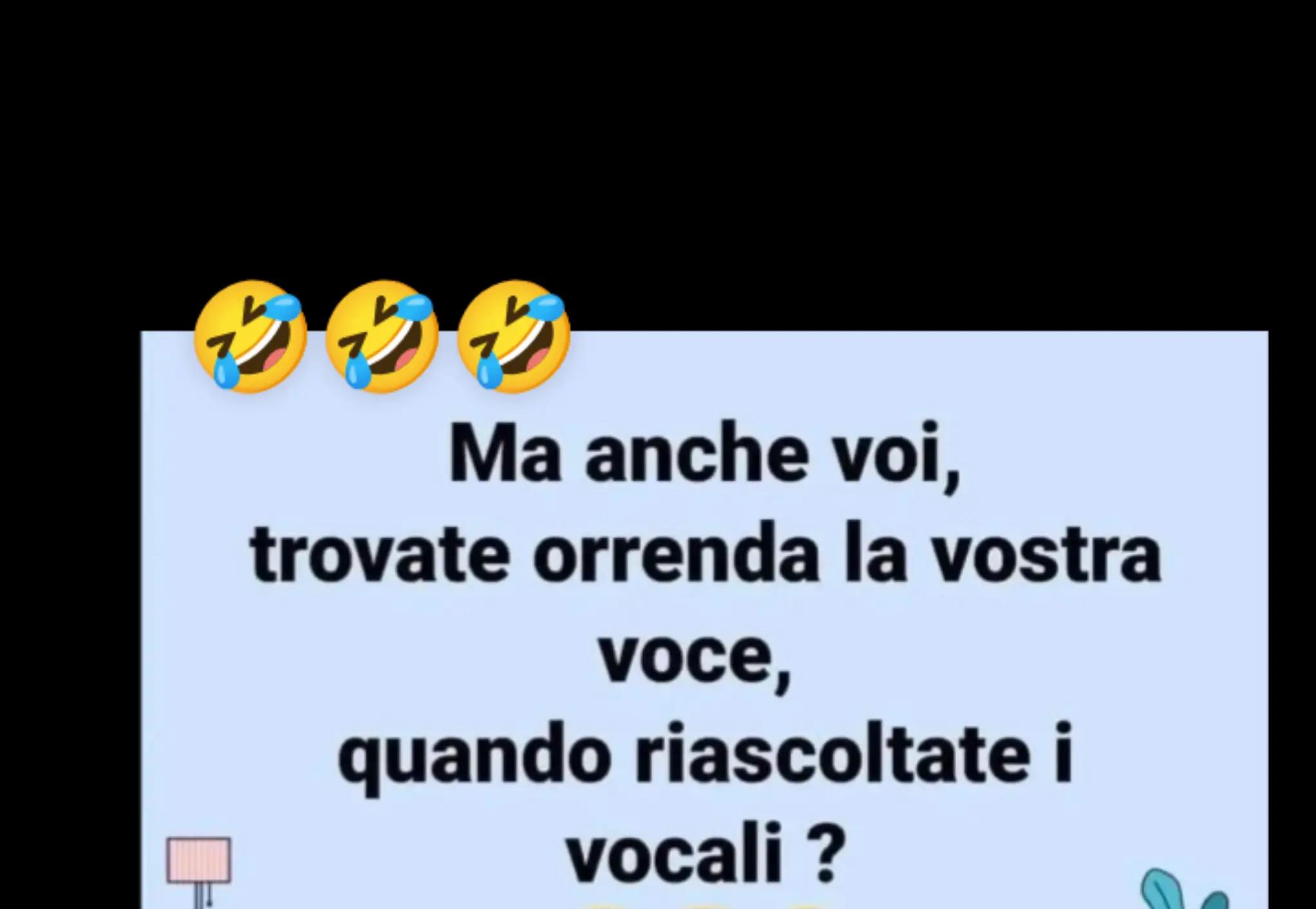 @♥️A-N-T-O-N-E-L-L-A♥️