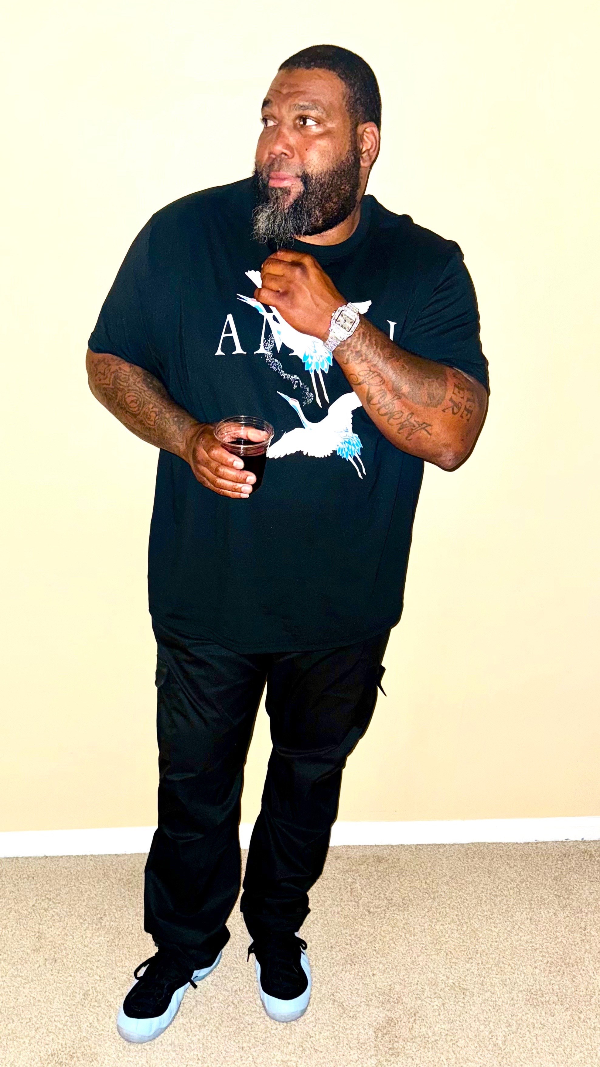 @respectmystyle88