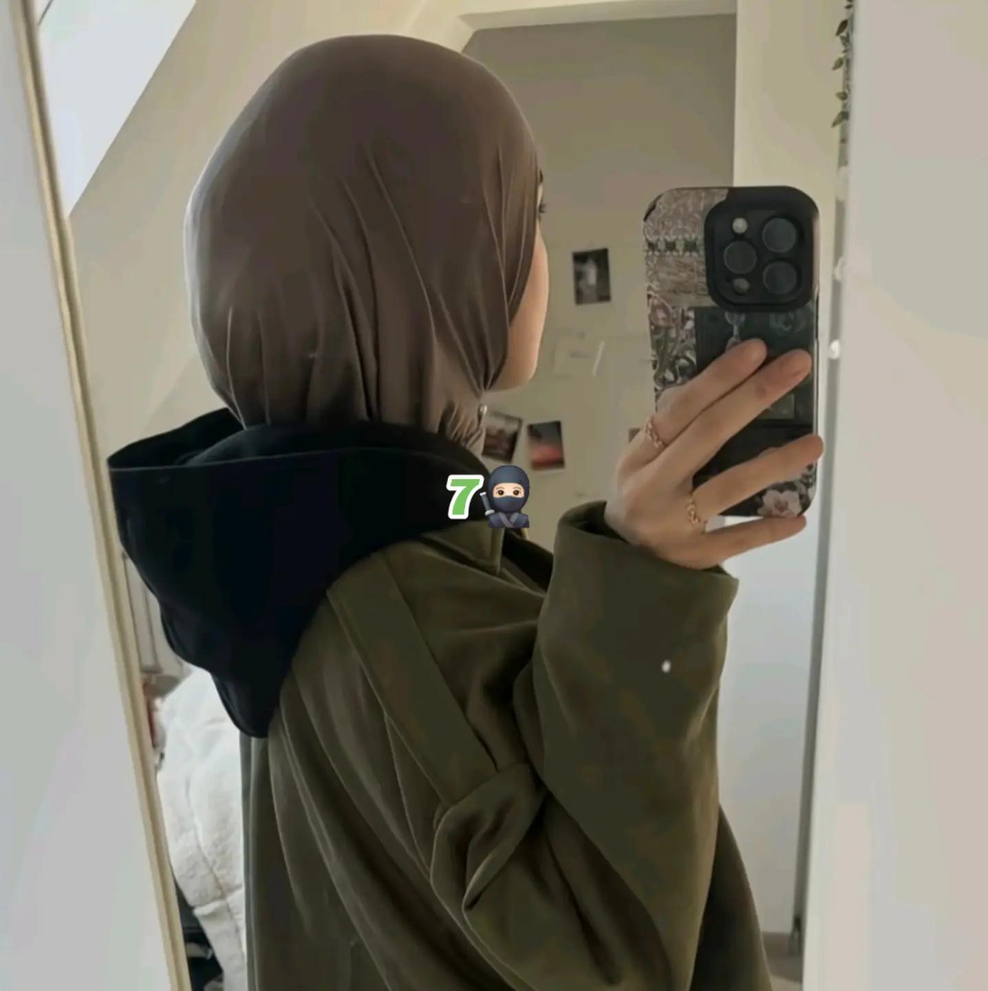 @ليلاس