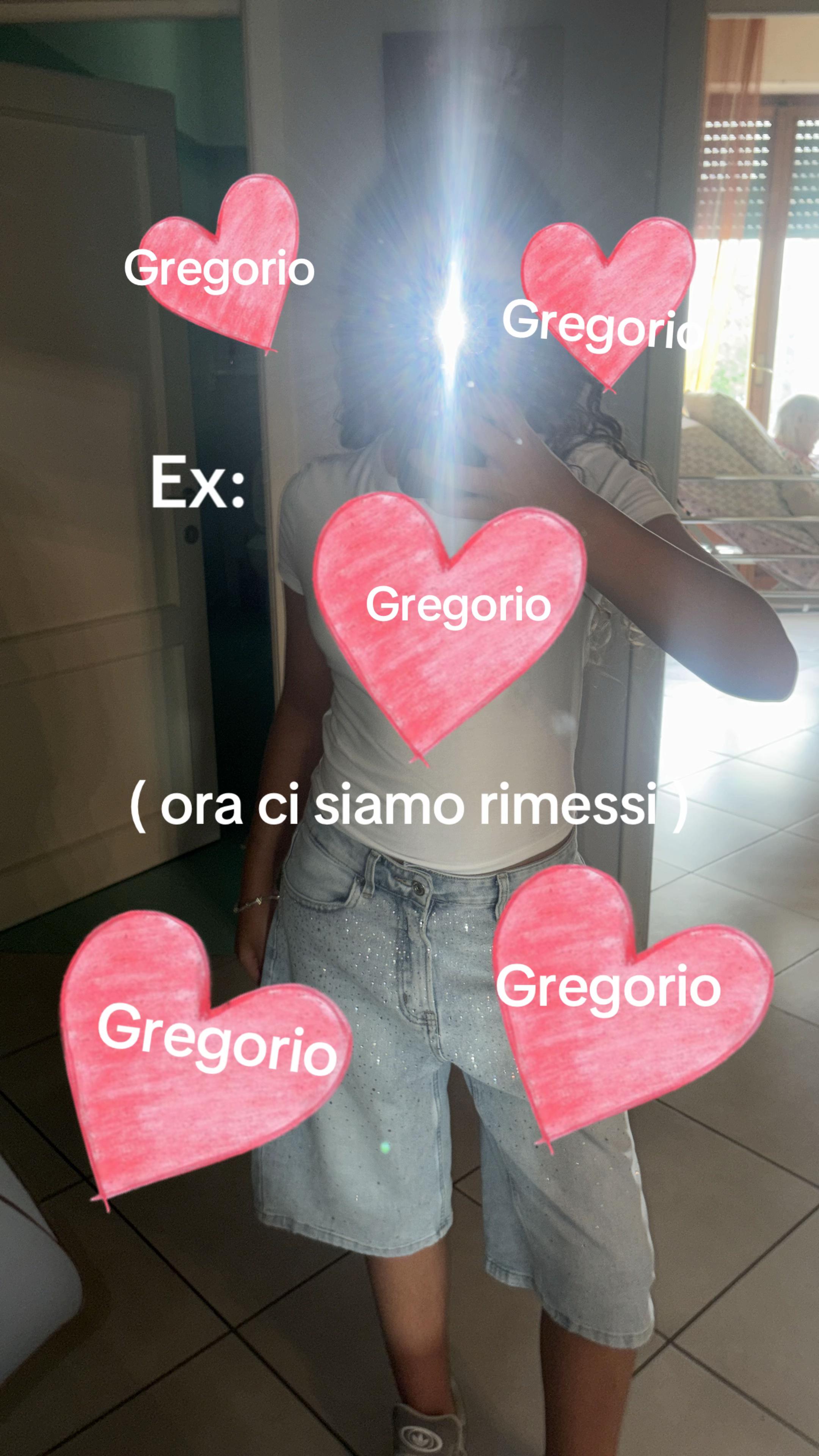 @Valentina 🇧🇷😍❤️