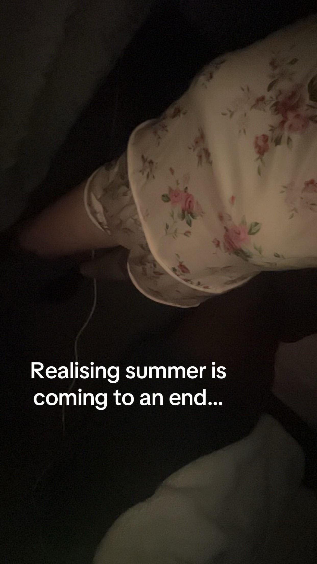 @mazie_182