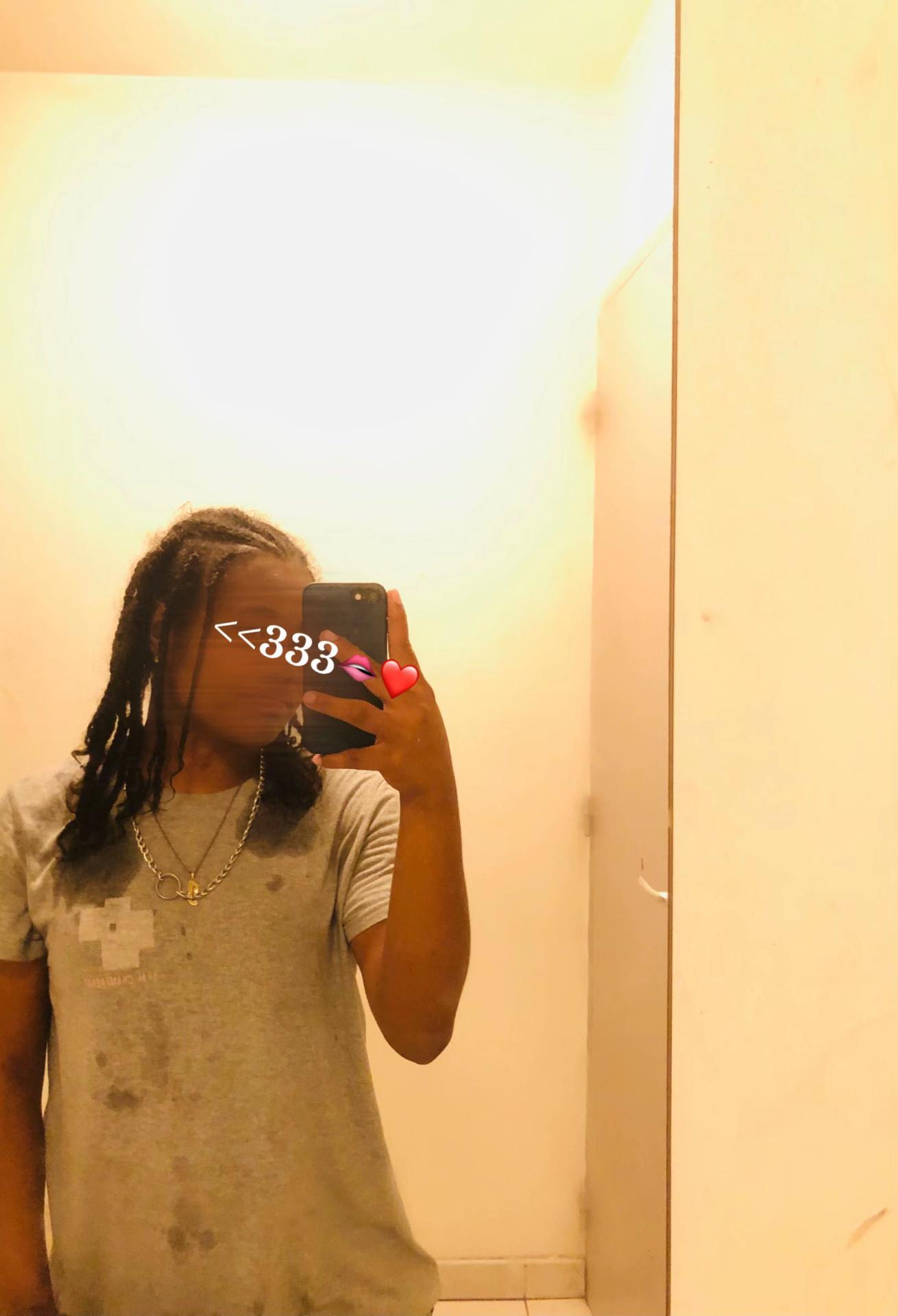 @𝕸𝖆𝖞𝖊𝖘𝖙💋