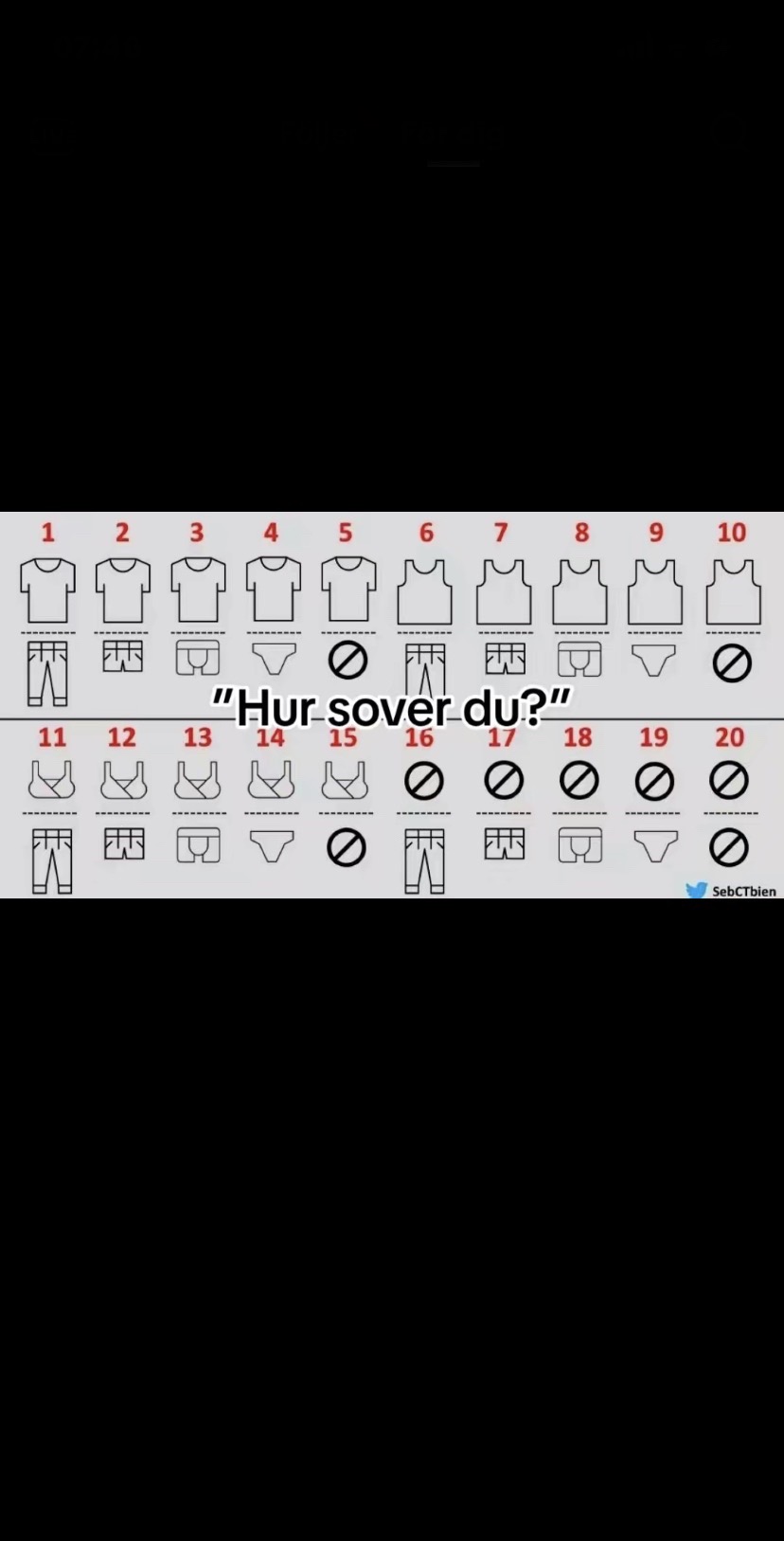 @Fullboxad