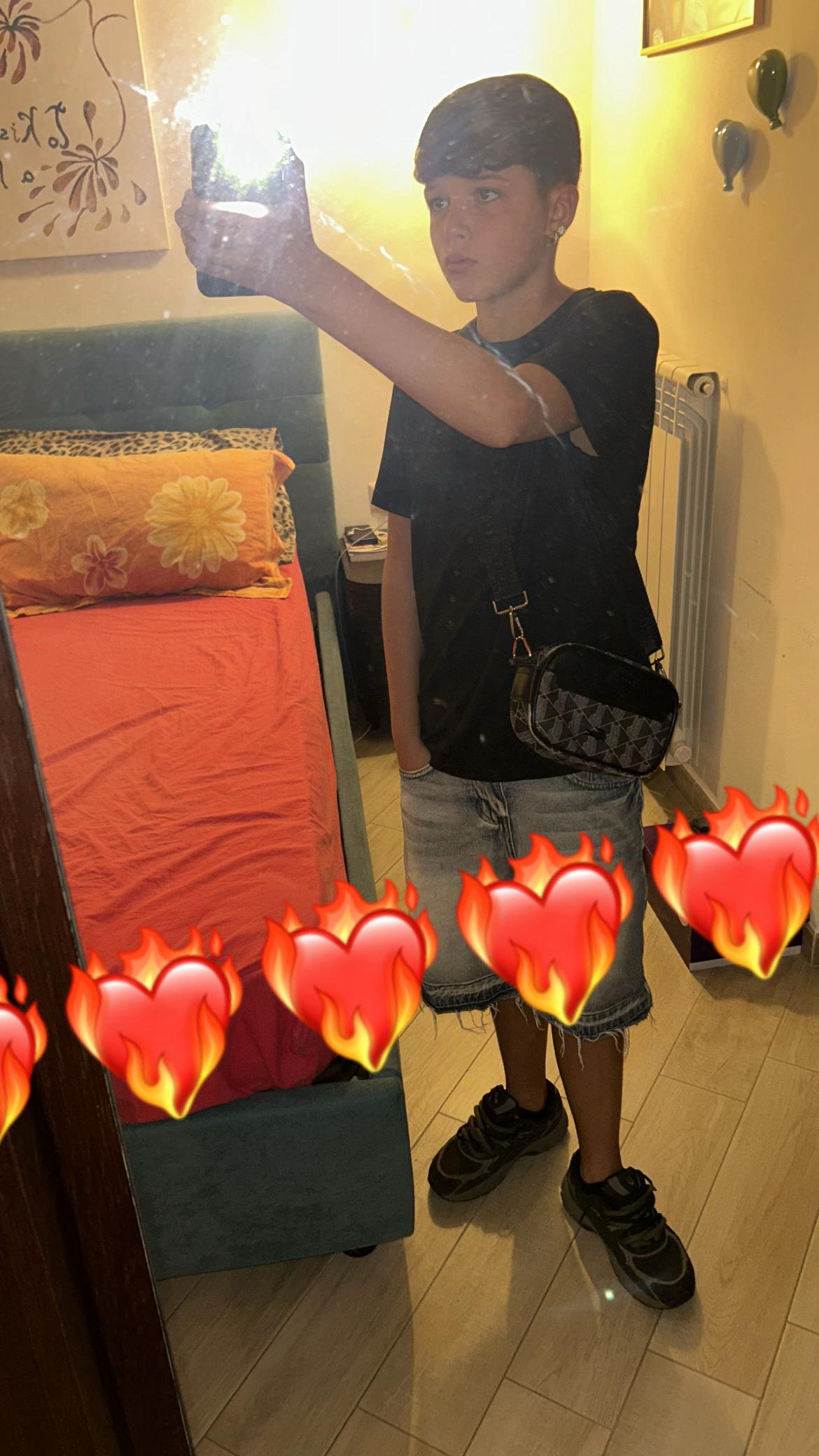@8