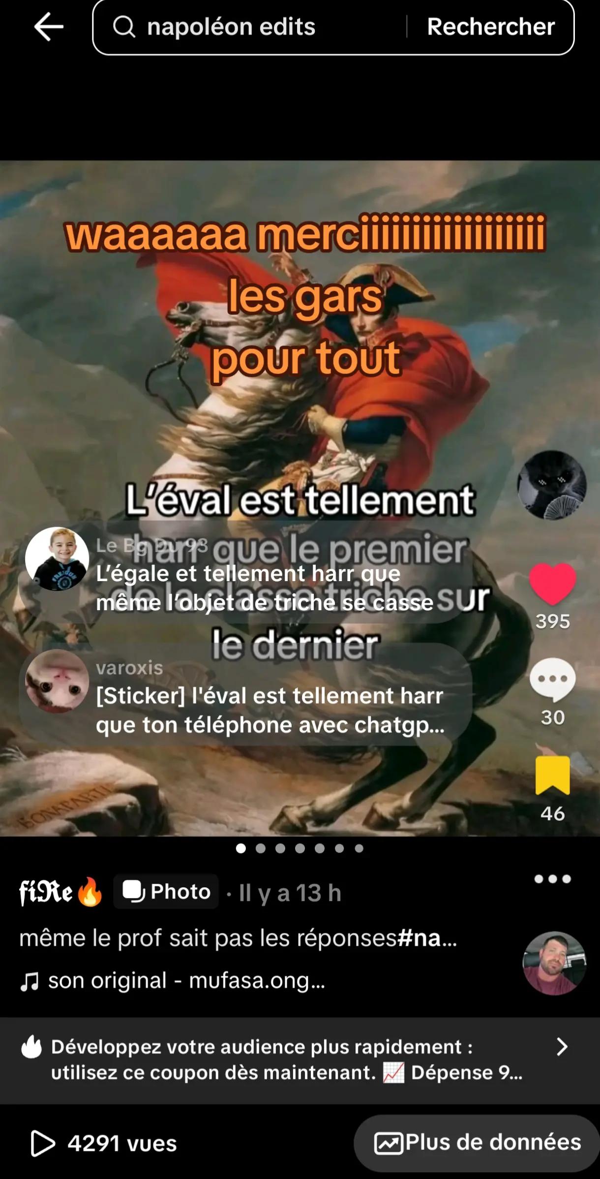 @𝖒𝖔𝕽𝖆🇨🇵