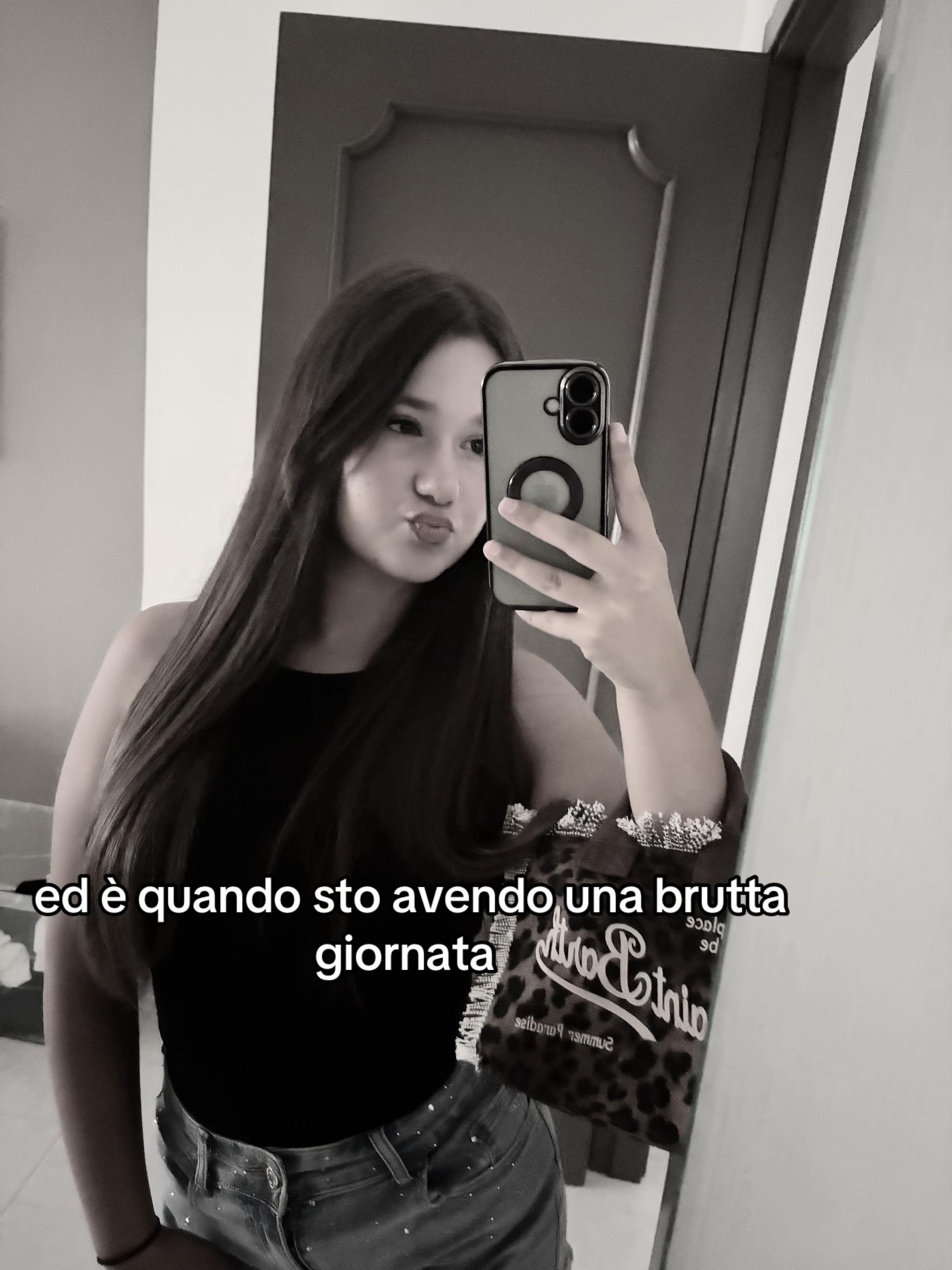 @F R A N C E S C A🧊